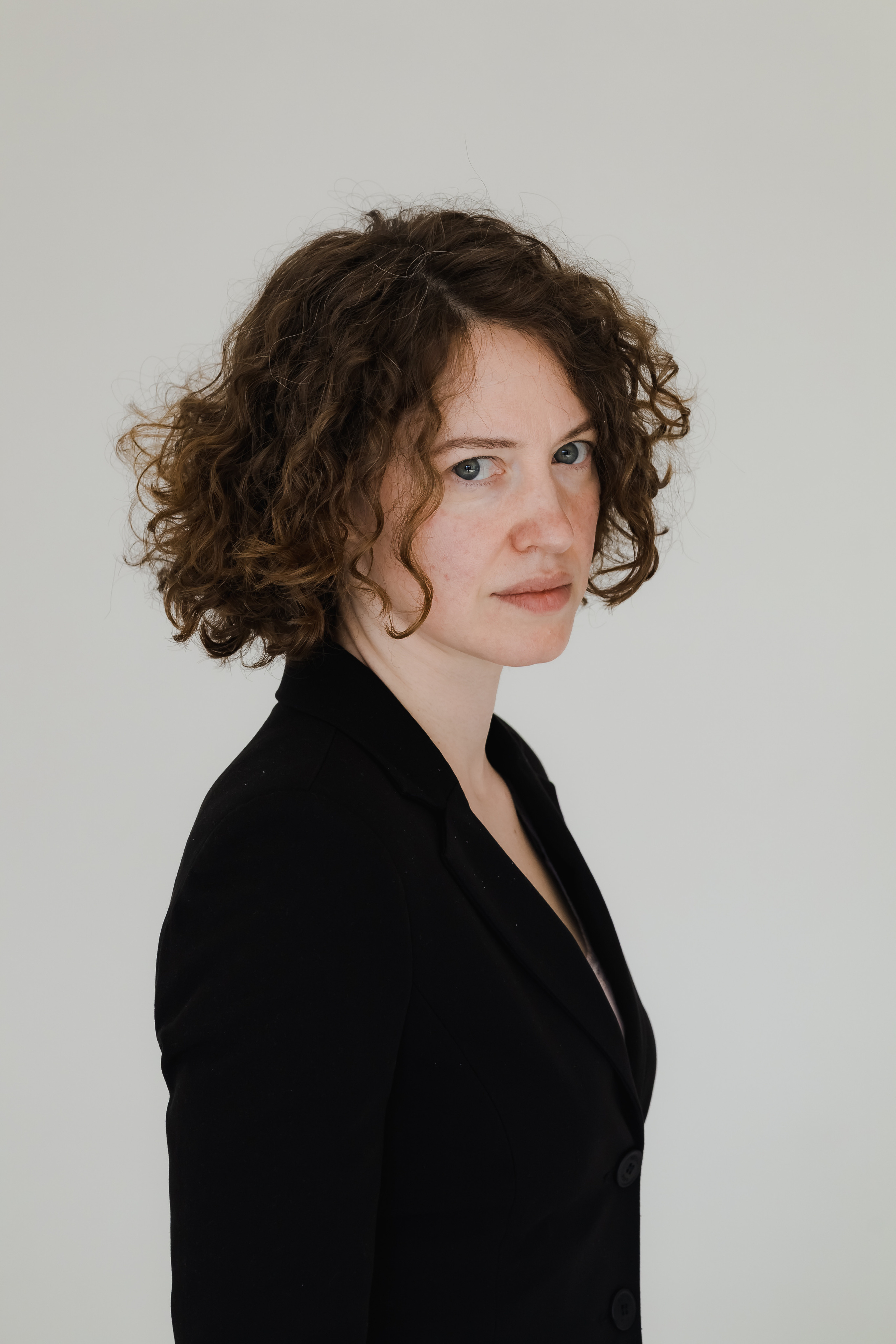 Актерское портфолио. Ангелина Богданова, междисциплинарная художница