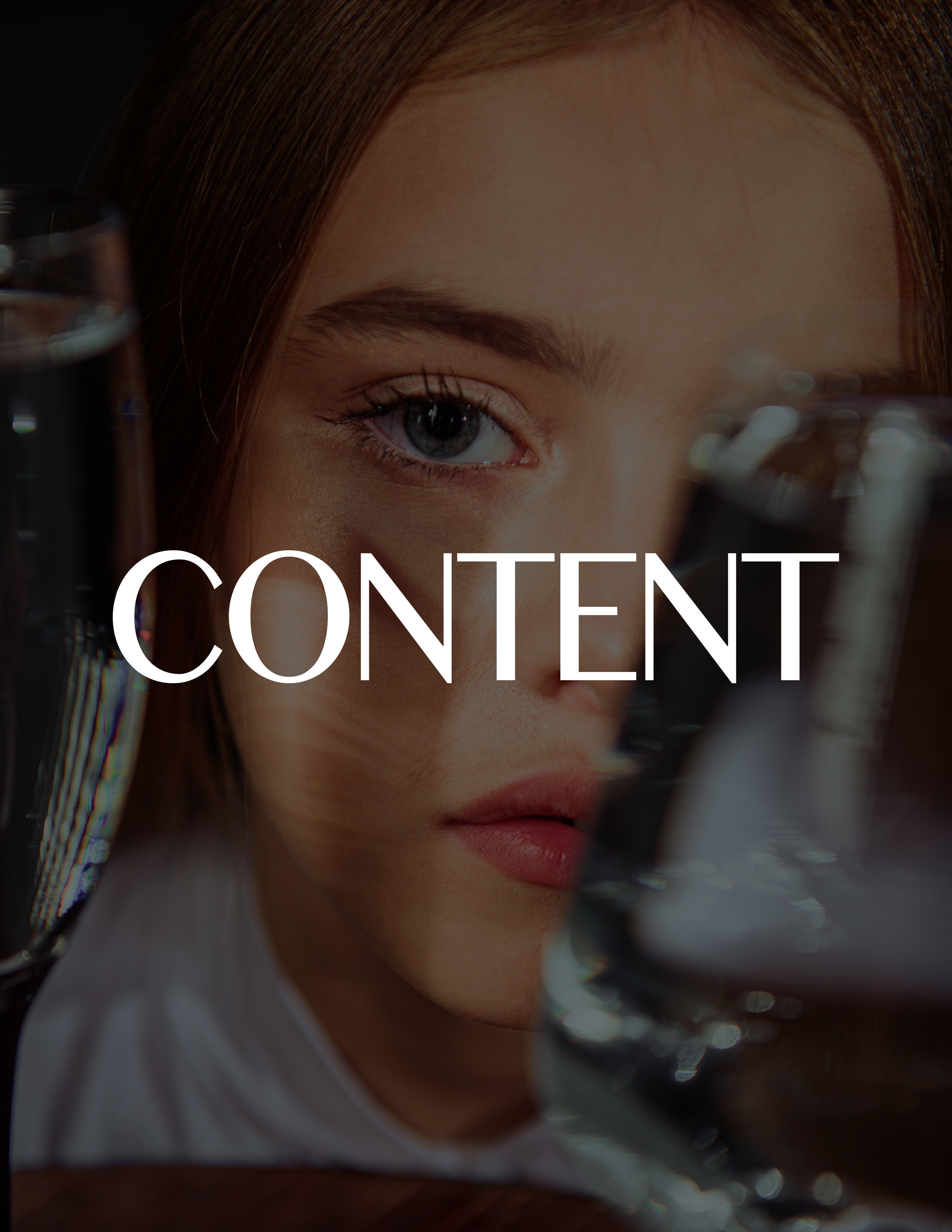 Artells журнал. Ангелина Богданова, междисциплинарная художница