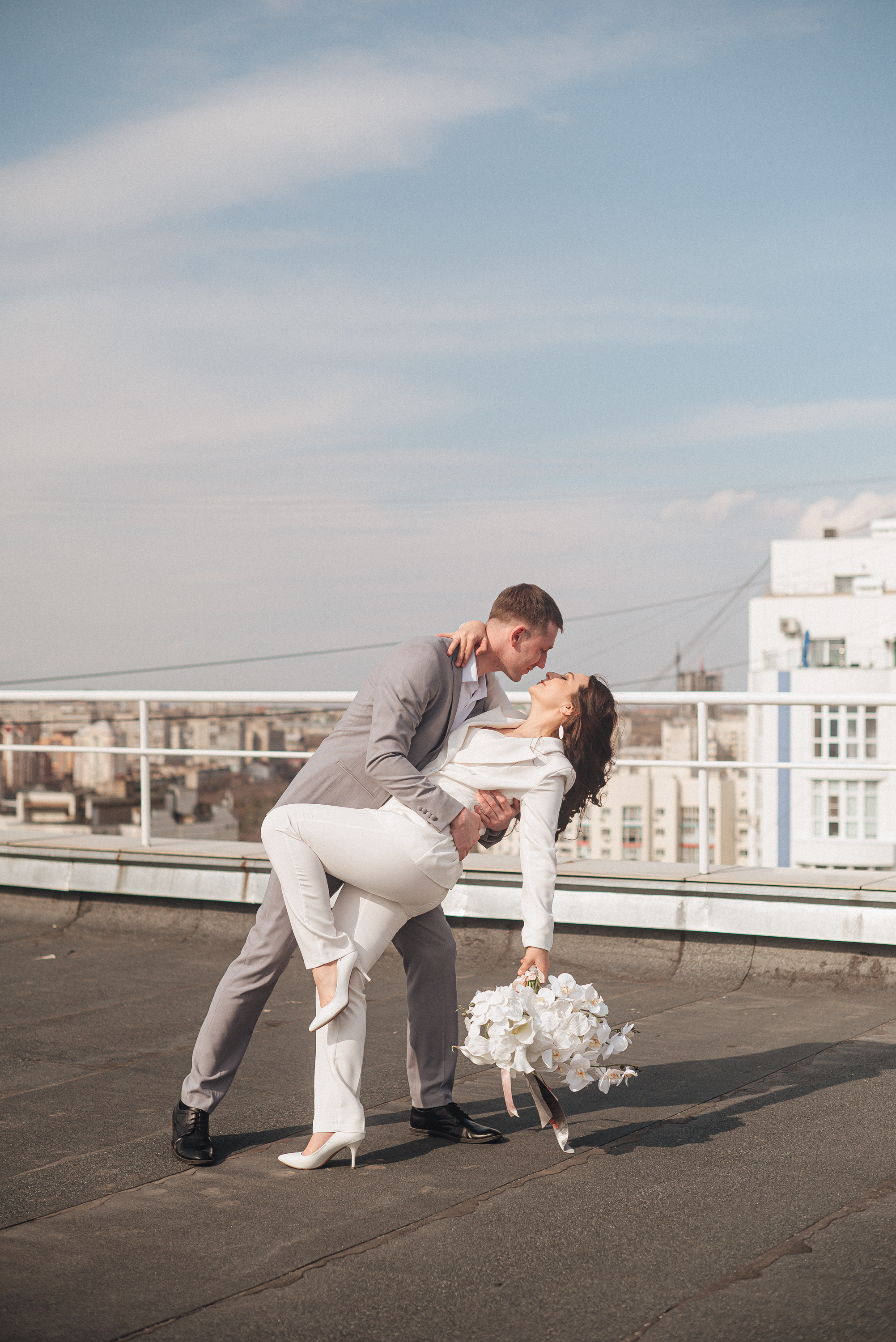 Wedding. Фотограф Прага | Photographer Prague| Фотограф в Праге Яра Куркус
