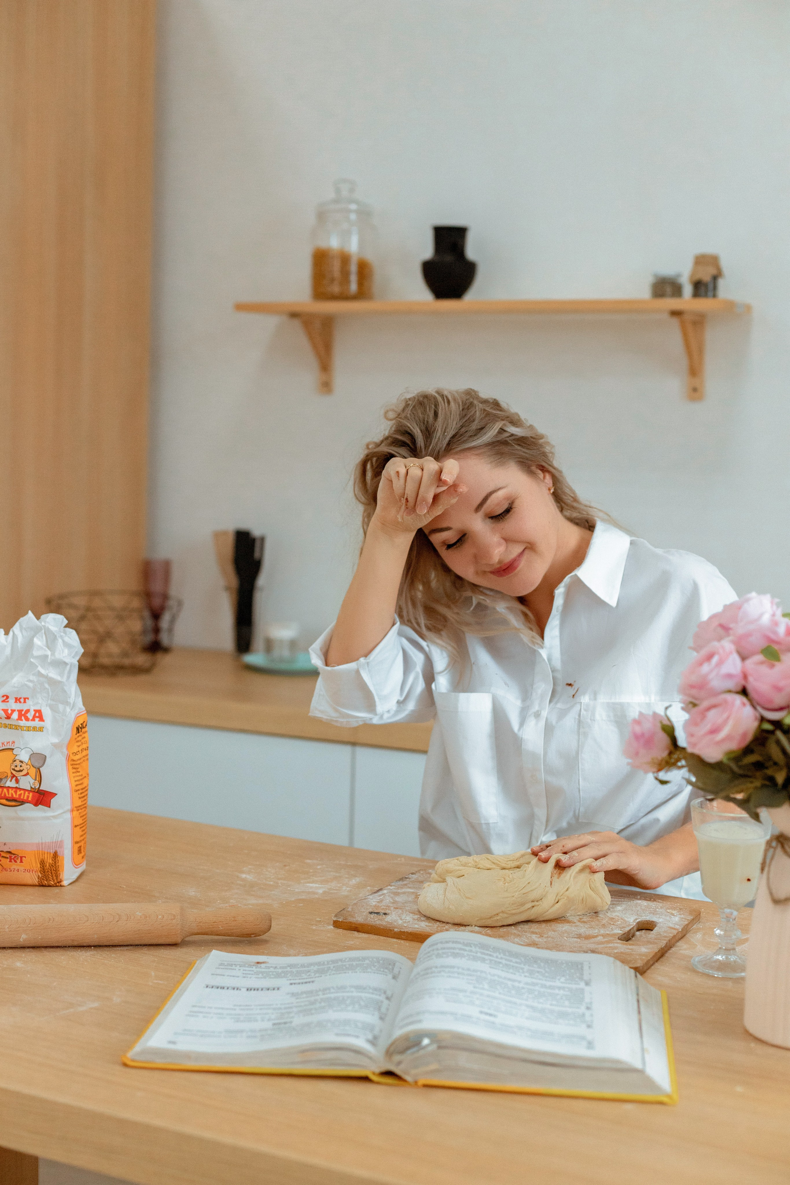 Катюша и Маиса. Семейный и детский фотограф в Крыму Екатерина Швец
