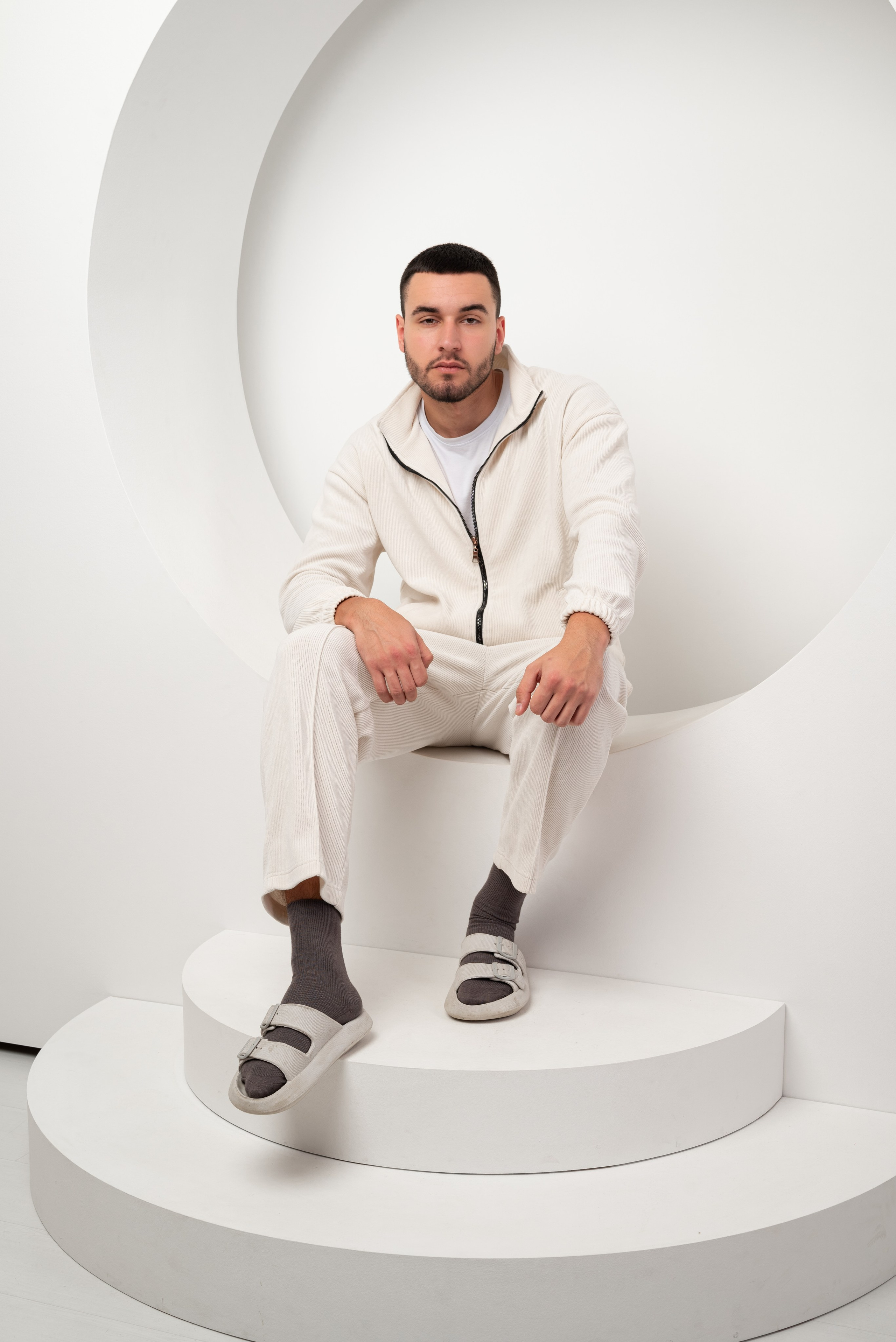 Носки. Предметный фотограф, фото для маркетплейсов Пятигорск, КМВ