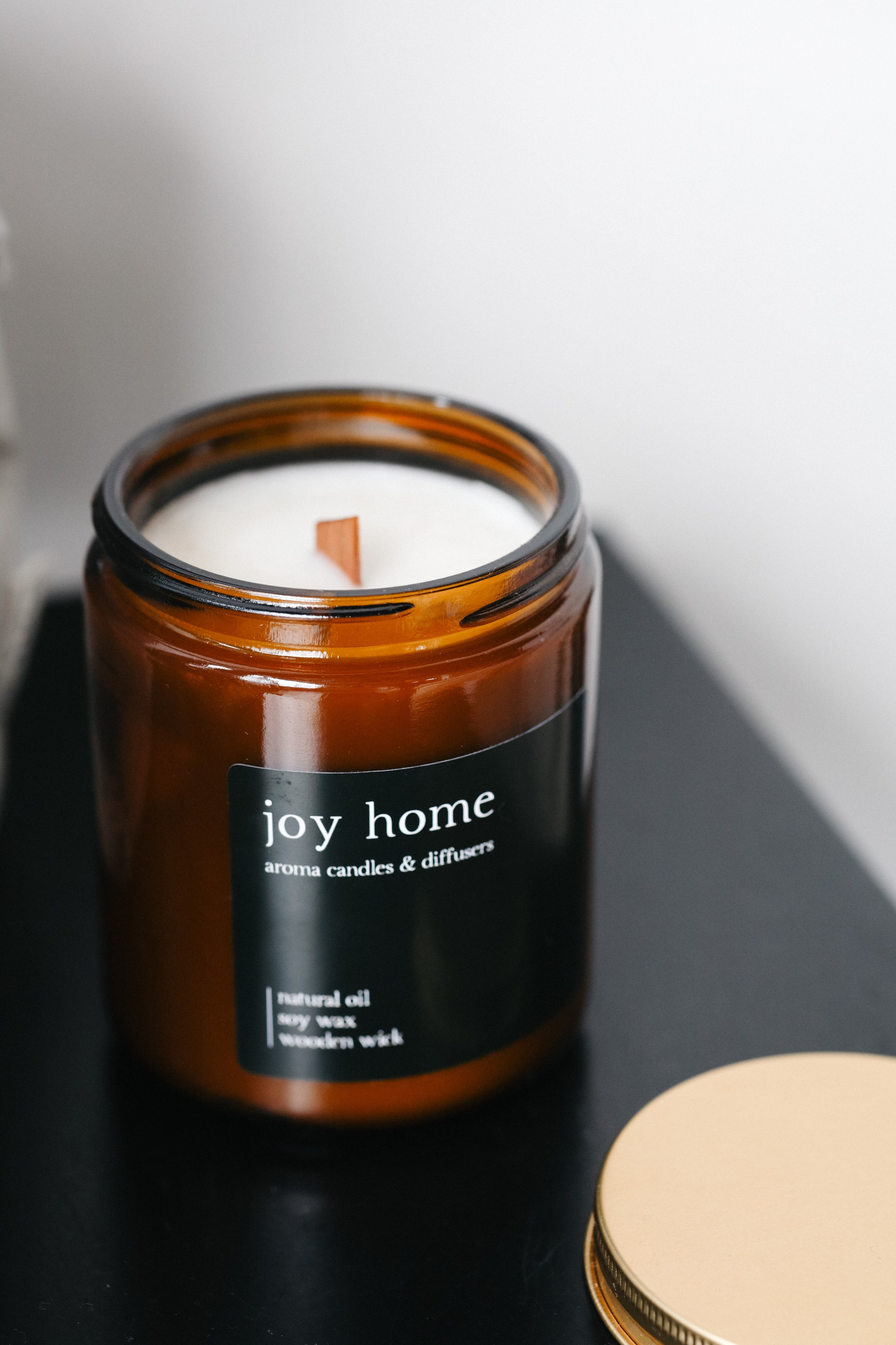 Свечи. Алёна Стерхова — Предметный и портретный фотограф. Ижевск