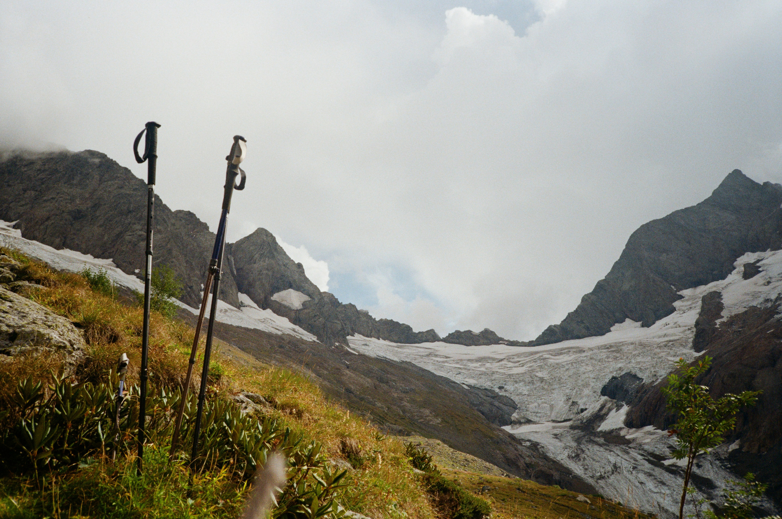 Portfolio. Фотограф Александр Шевяков