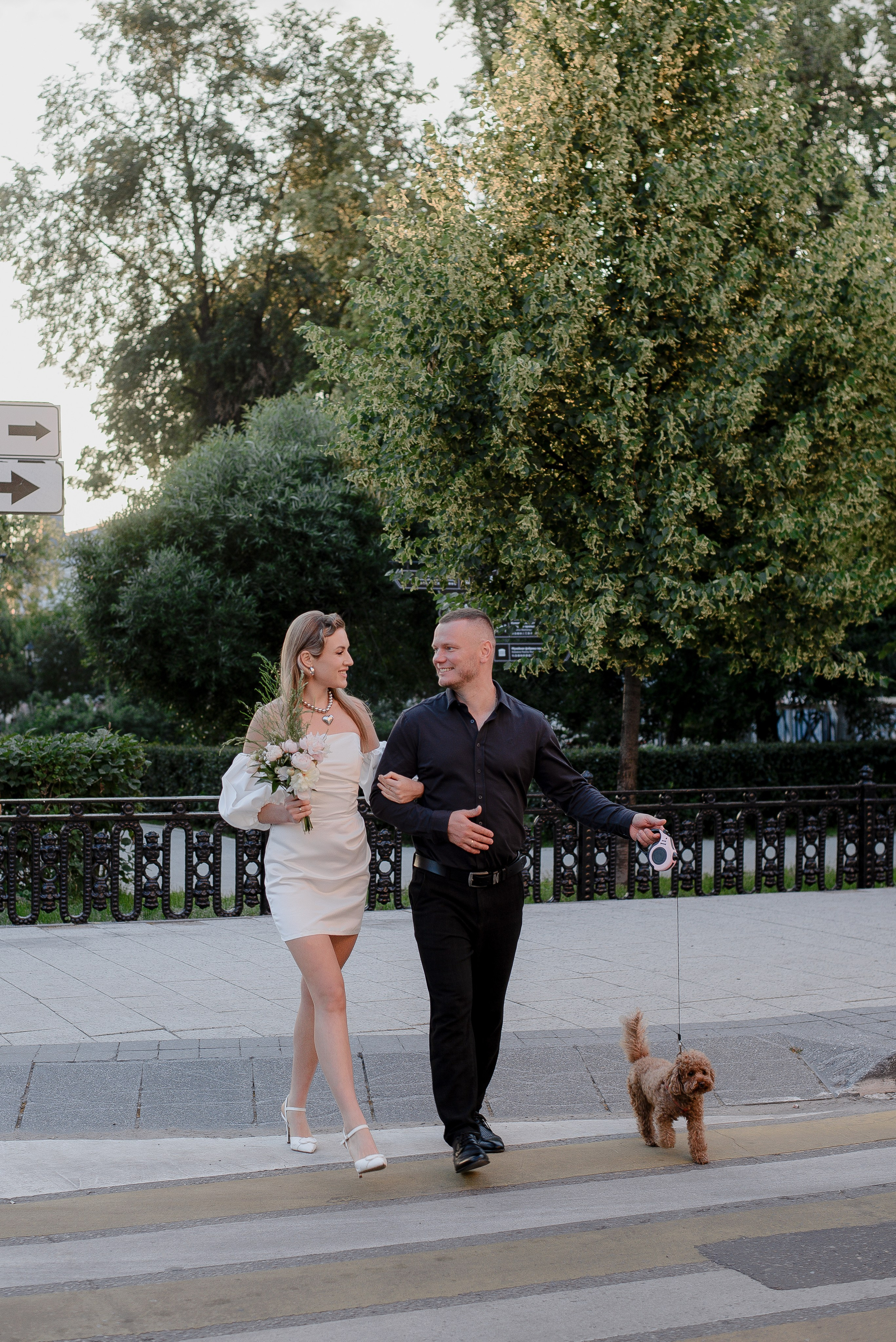 Свадьба и банкеты. Дина — ваш фотограф в Коломне и Москве. Живые портреты, любимые люди, важные события. Всё, что хочется помнить