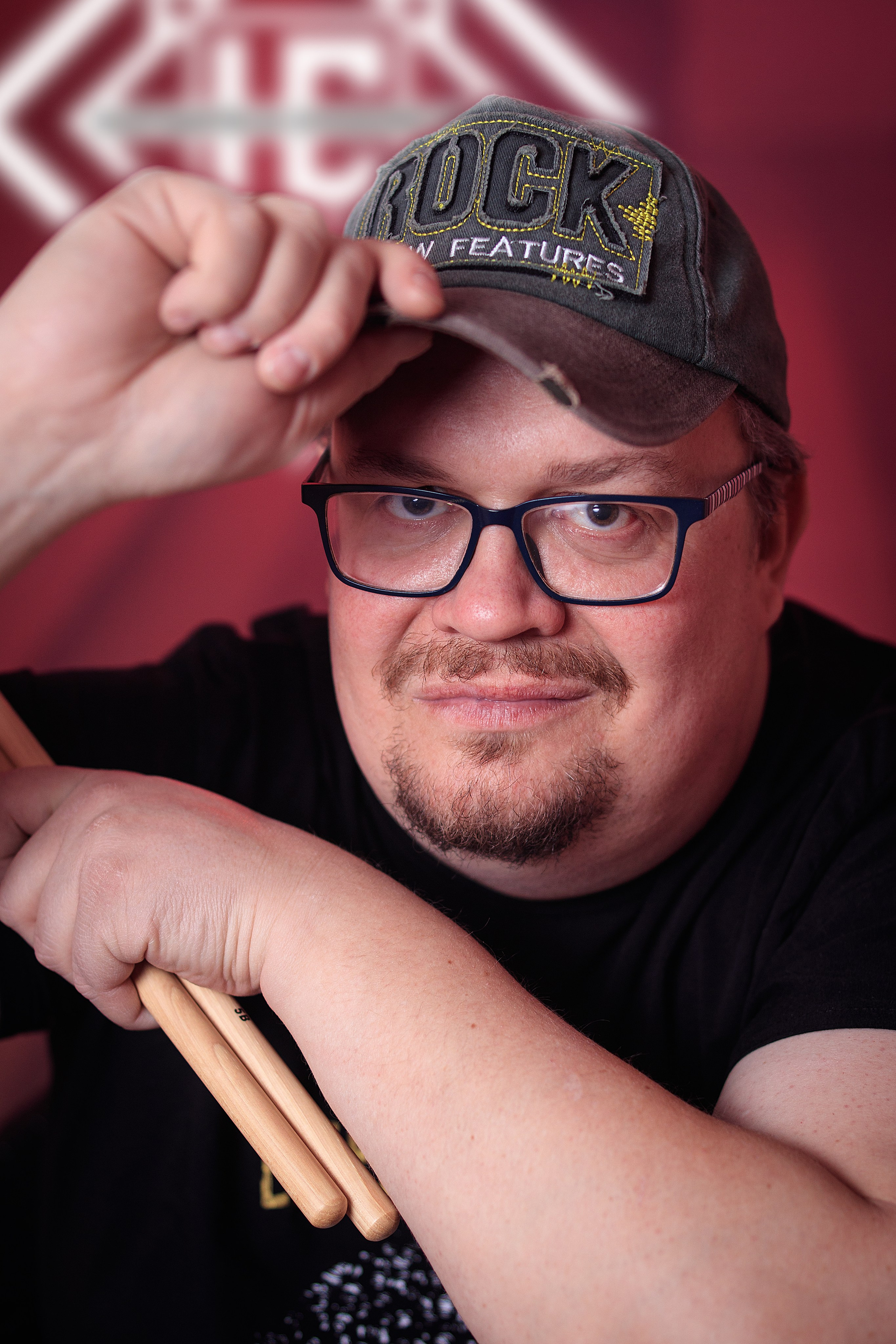 Фотограф в Кашине Калязине Кесовой Горе. Евгений Копайсов | официальный сайт