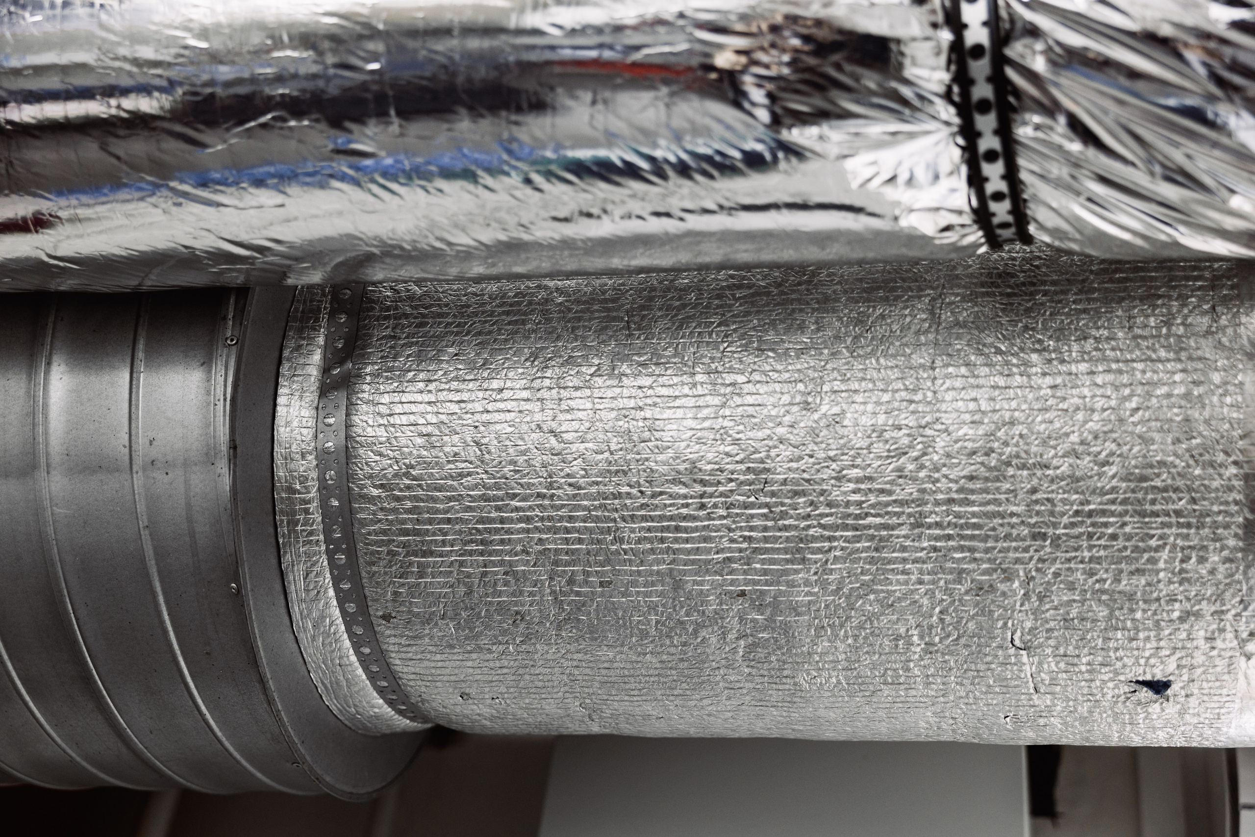 ЧЕБ И РЕК | Коломна, Зайцева 13. ФОТОГРАФ ИРИНА ШАМАТАВА