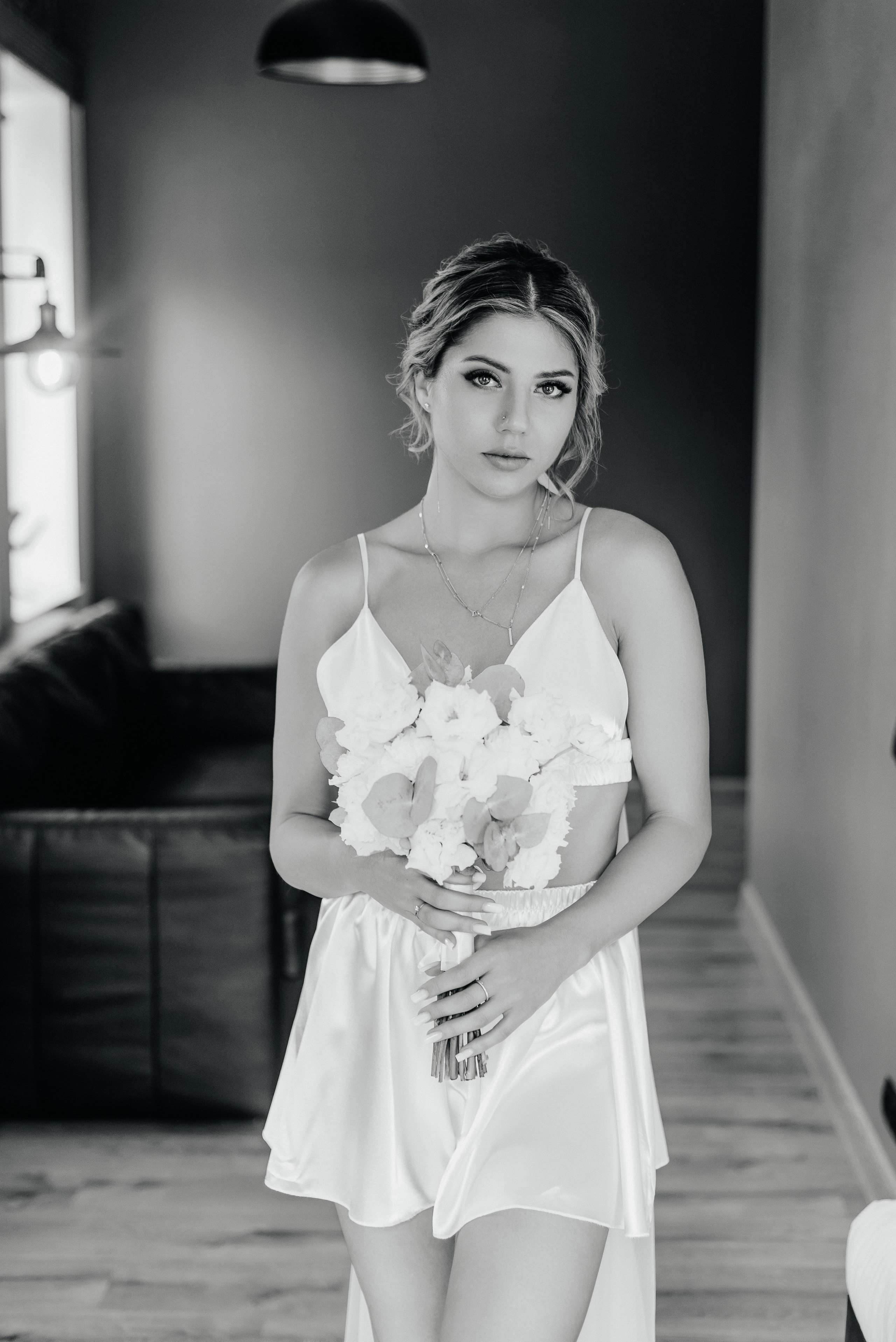 Alexey & Olga. ФОТОГРАФ ИРИНА ШАМАТАВА