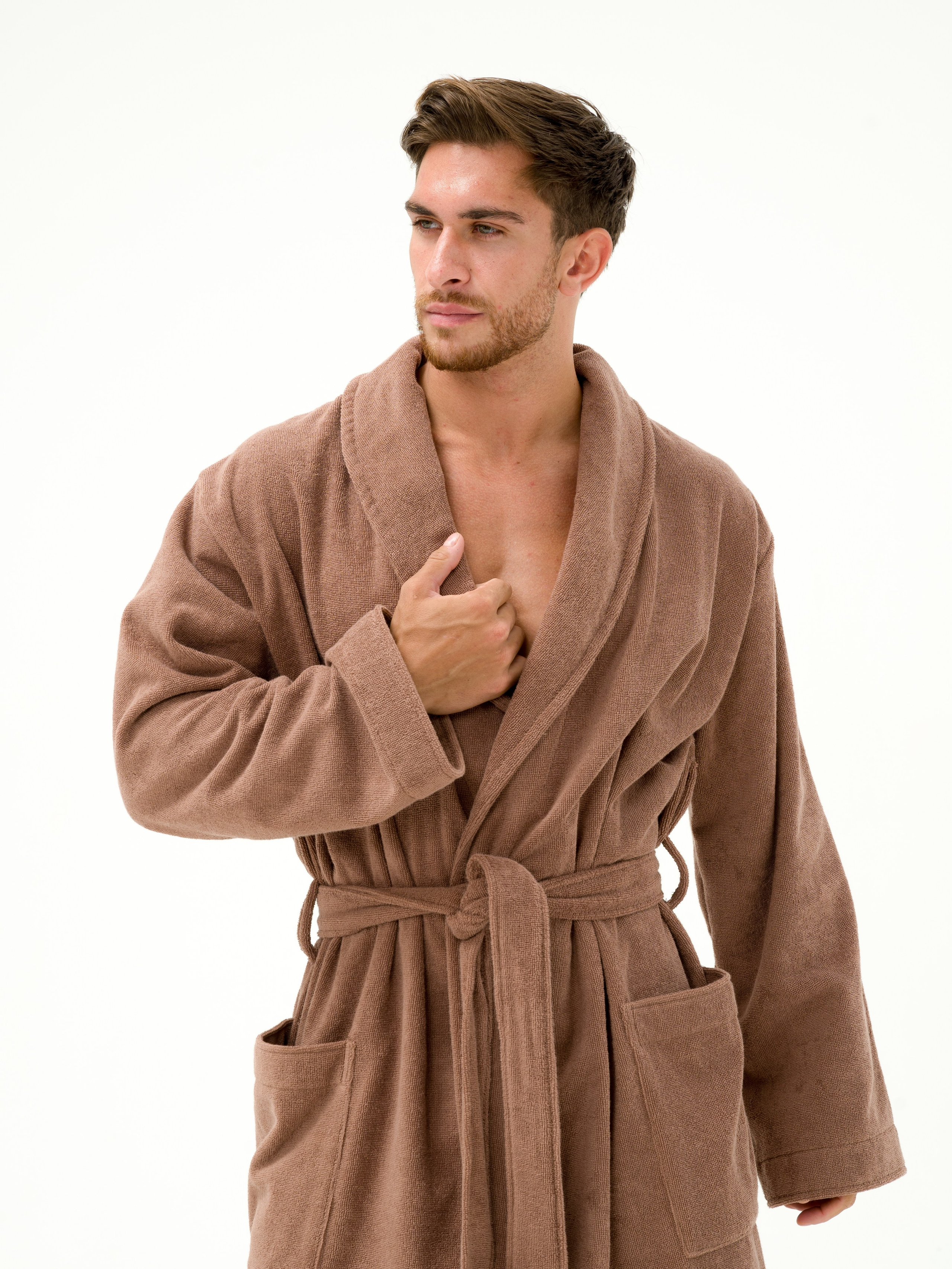 Росхалат. Фотограф для маркетплейсов в г. Иваново Клещенок Юлия