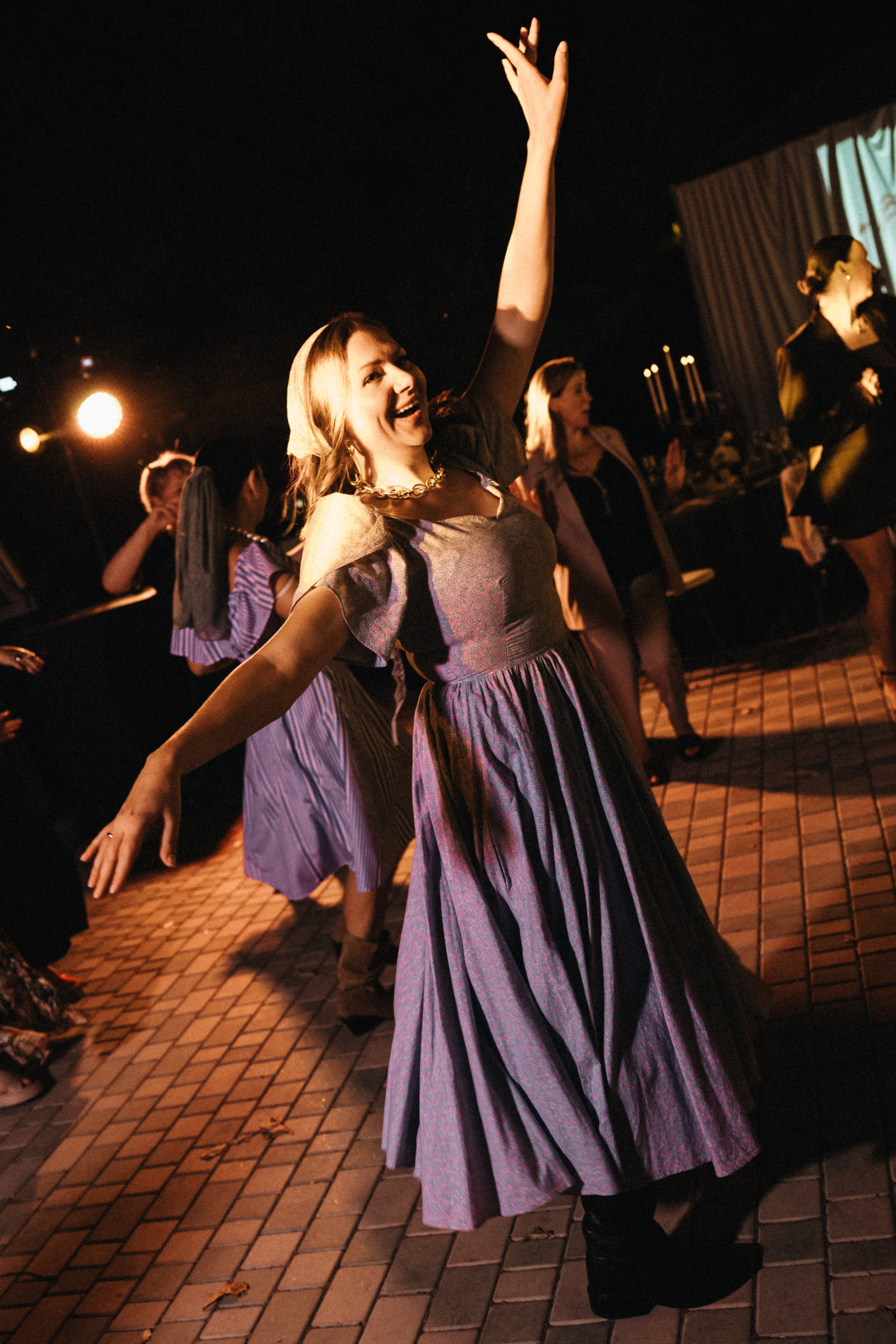 Итальянская свадьба в Крыму (серия собирается). Свадебный и семейный фотограф и видеограф, Крым, Москва, Санкт -Петербург