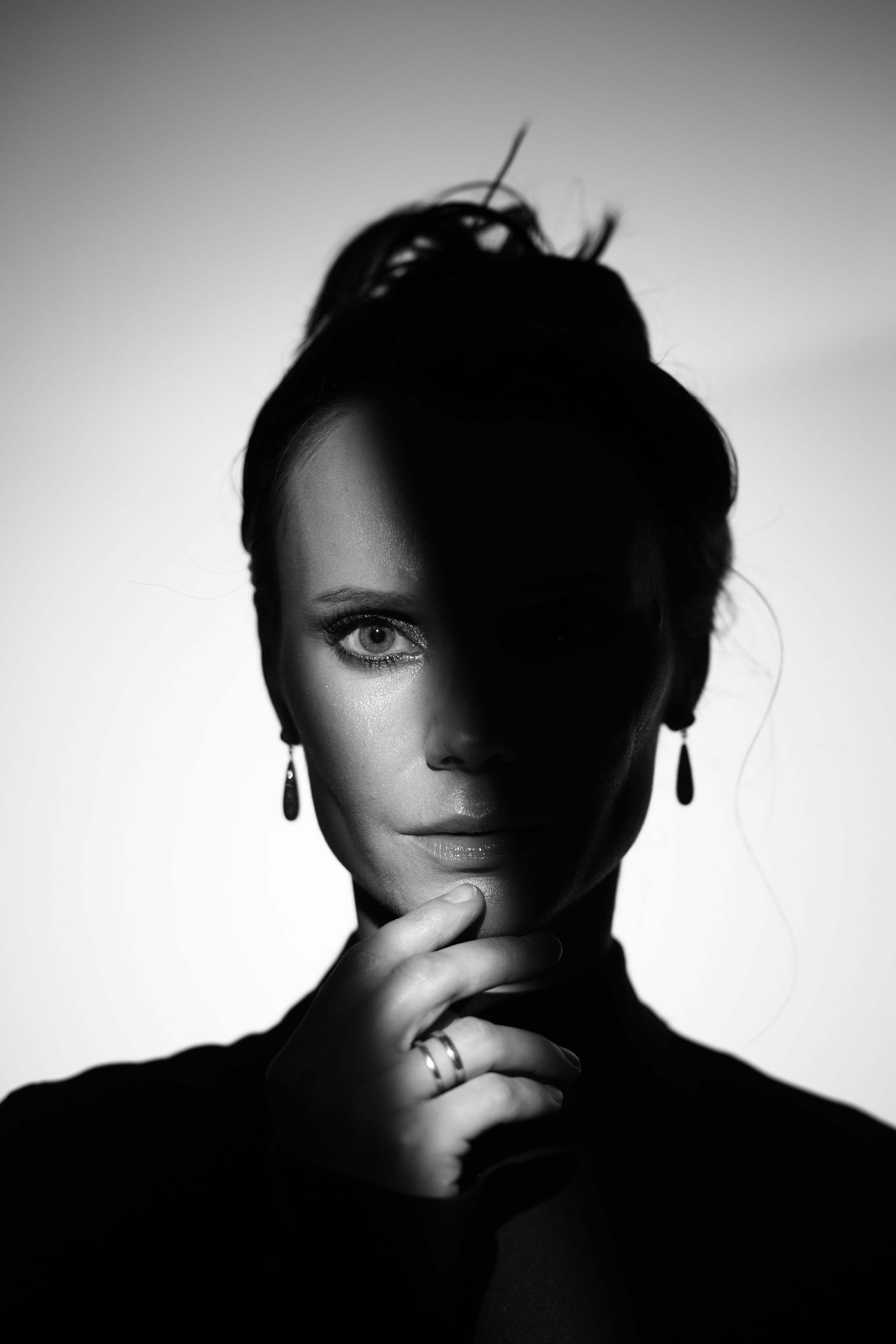 Свадебный фотограф в Астрахани