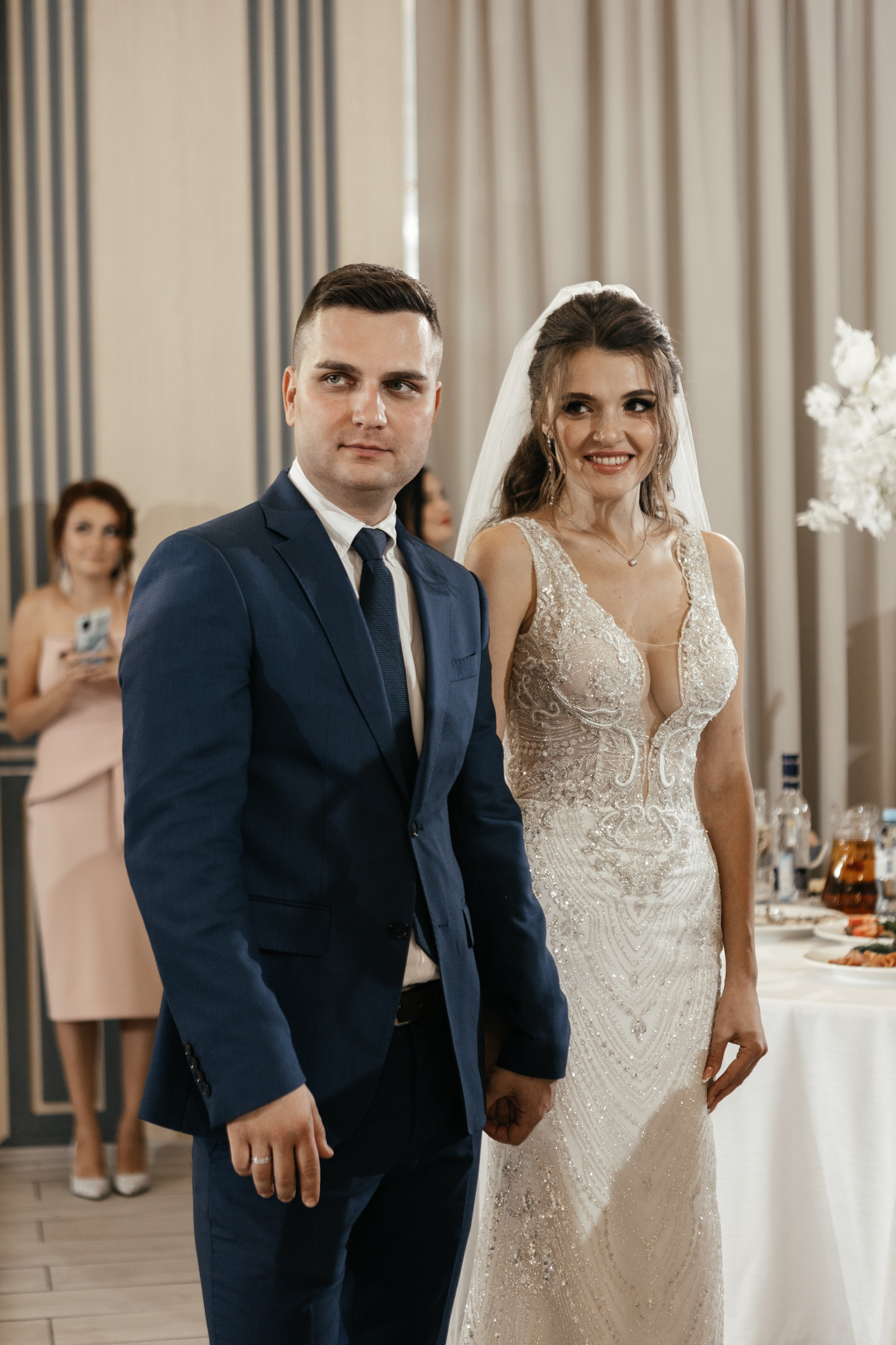 Свадебный фотограф Уфа — Руслан ГабдлисламовЖивые эмоции, красивые кадры, воспоминания на всю жизнь.Работаю по всей Республике Башкортоста. Свадебный фотограф Уфа Руслан Габдлисламов