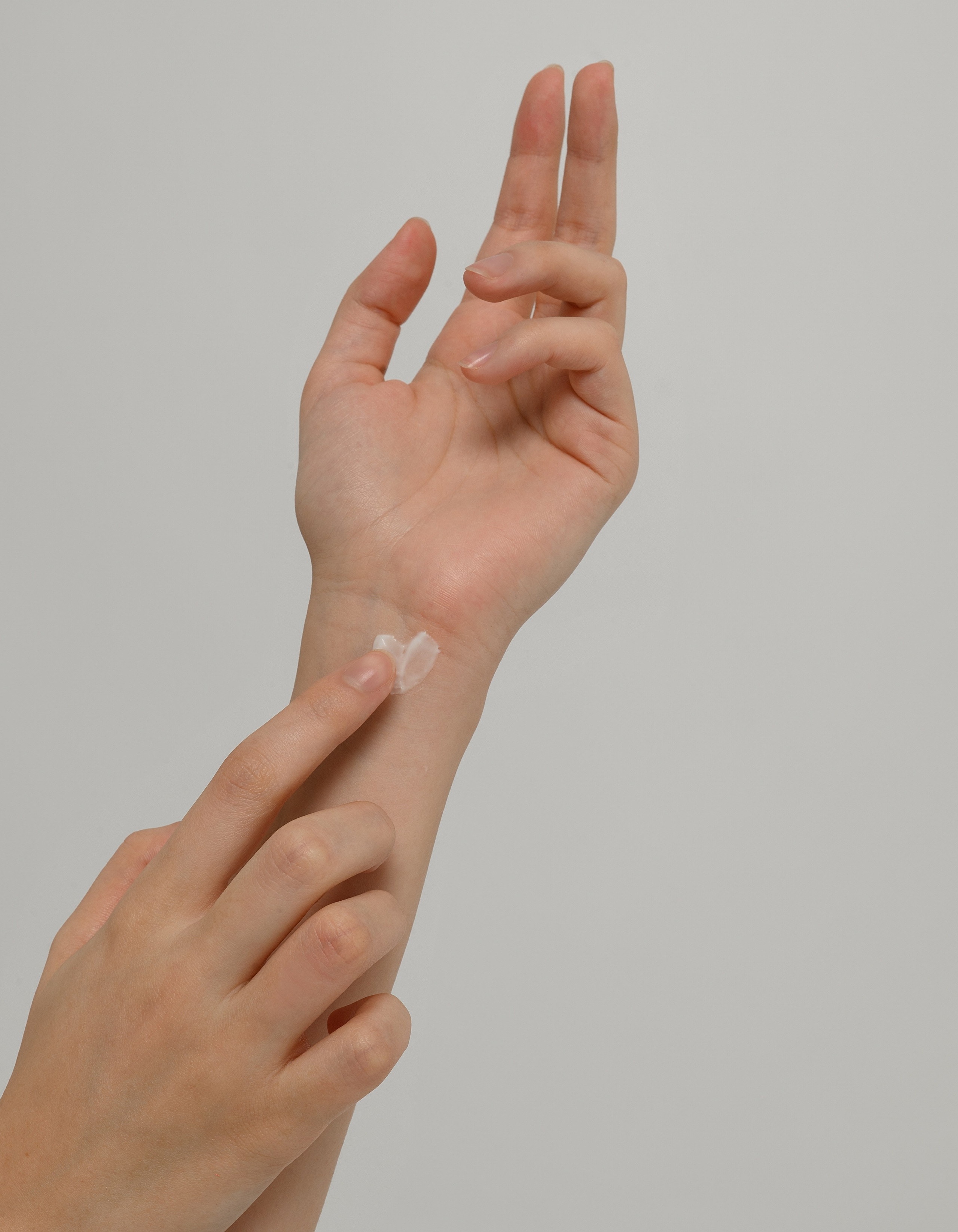 ДЛЯ МАГАЗИНОВ. Главная