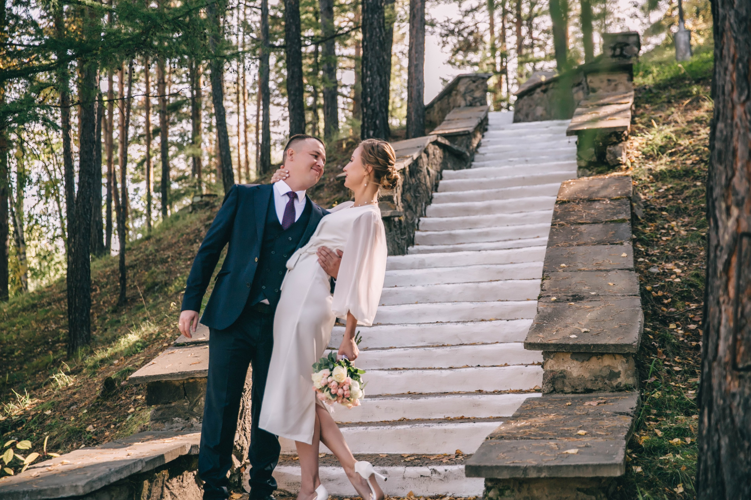 15.09.23. Ирина Соломатина фотограф Чита