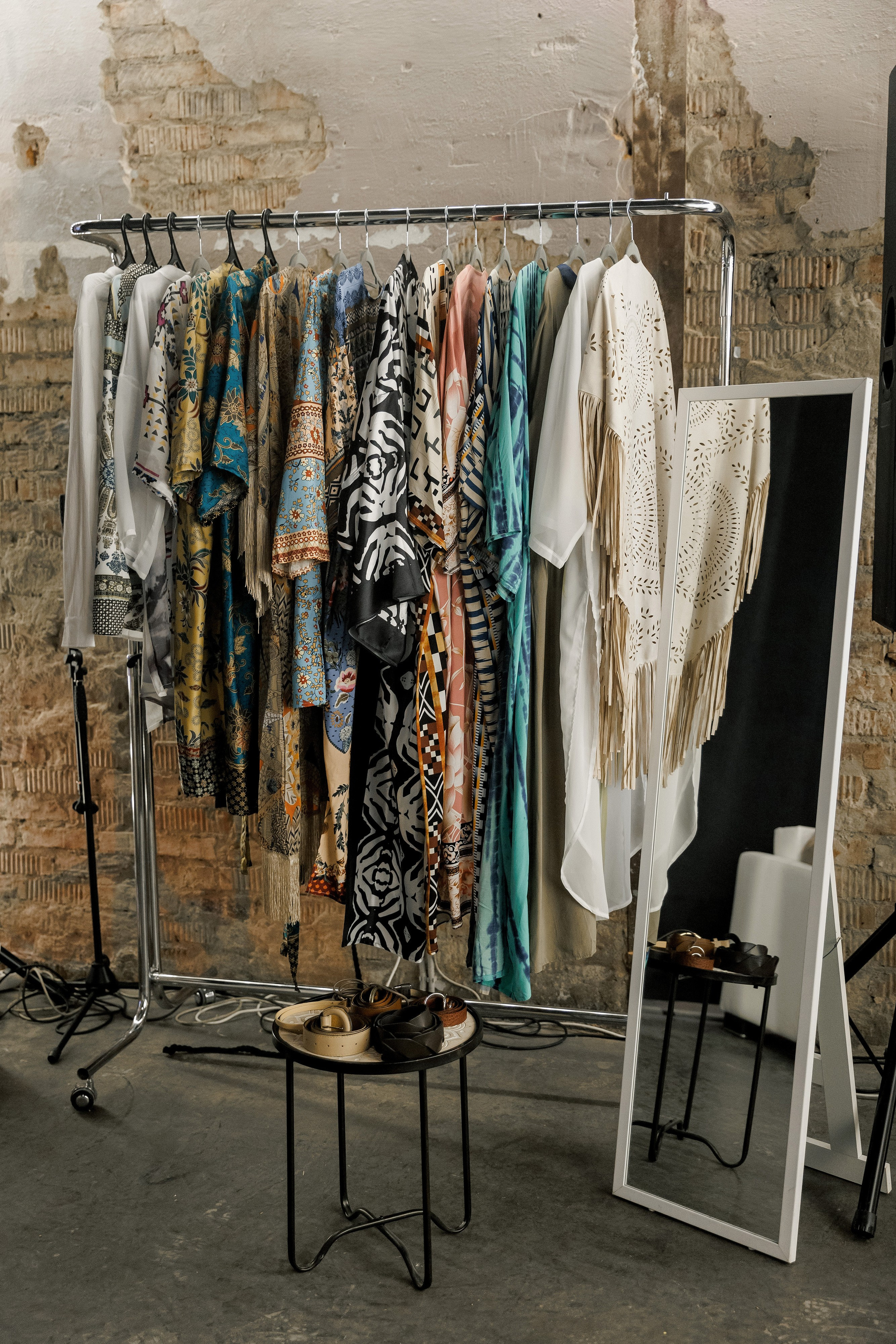 День Рождения Екатерины. Свадебный фотограф в Иркутске Сапаров Александр