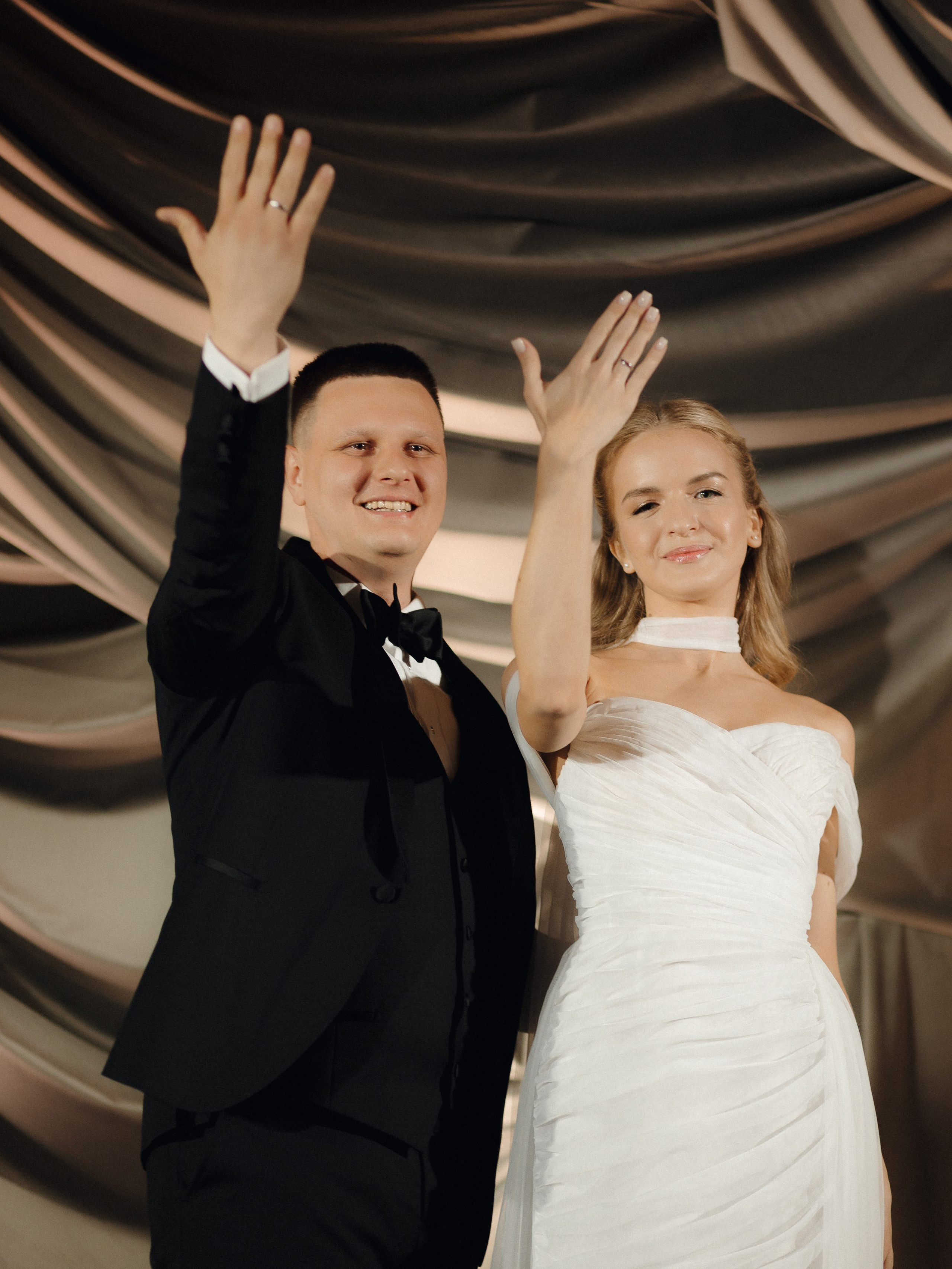 САША И МИША, LOTTE HOTEL, САМАРА. Свадебный и индивидуальный фотограф в Челябинске Евгения Негодяева