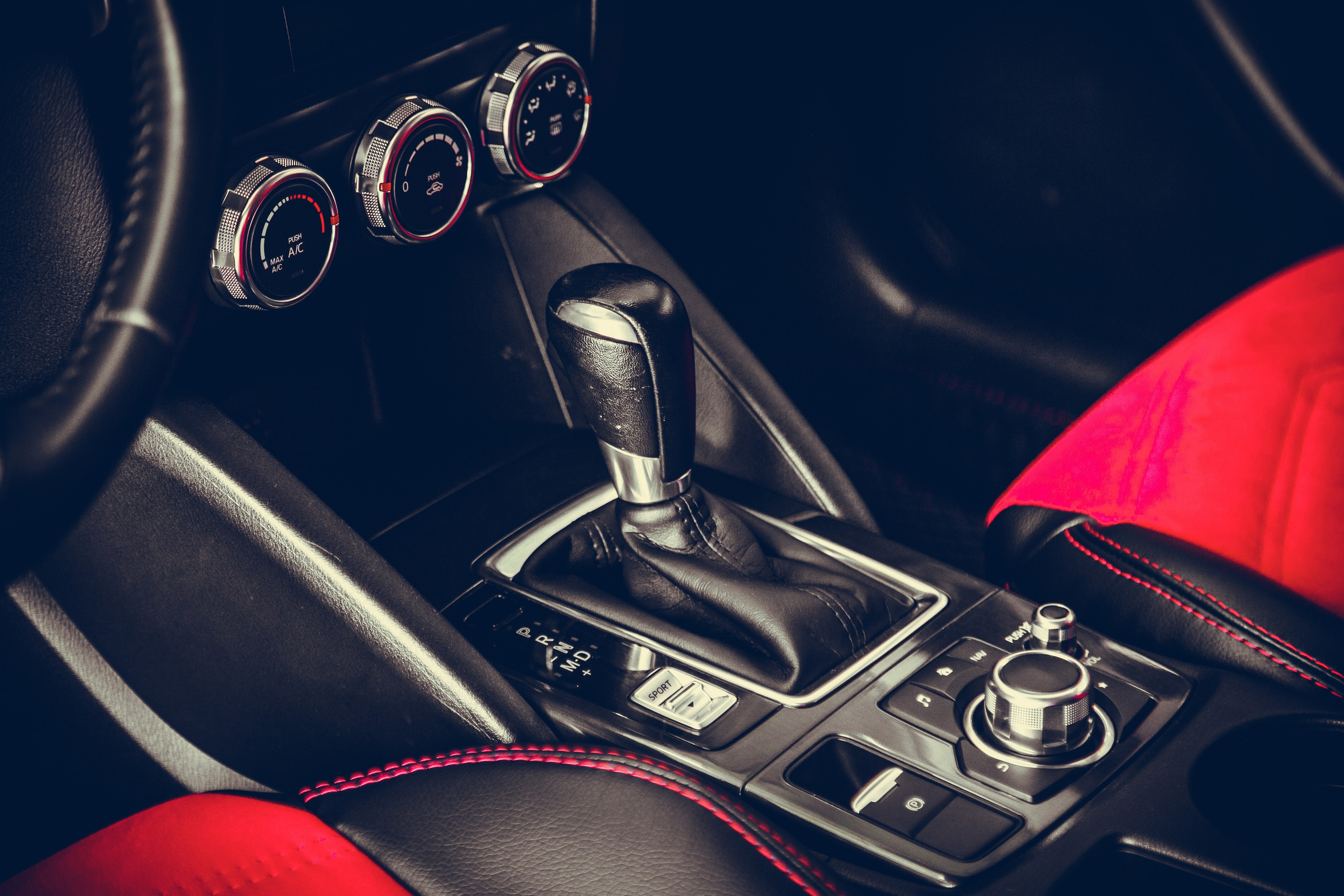 Рекламная фотосессия. Фотограф в Атырау Максим Стадниченко