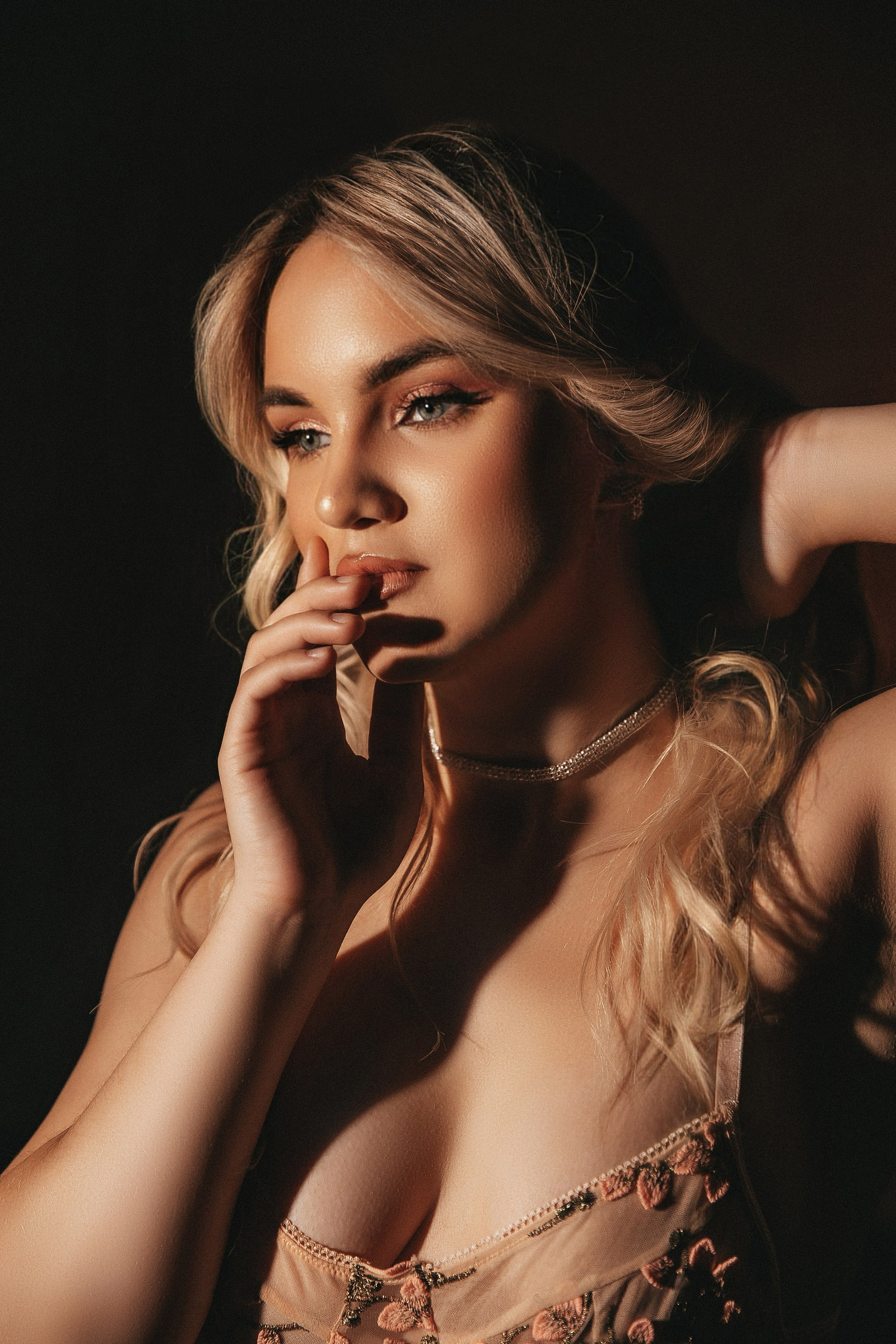 Анастасия. Свадебный фотограф в новокузнецке