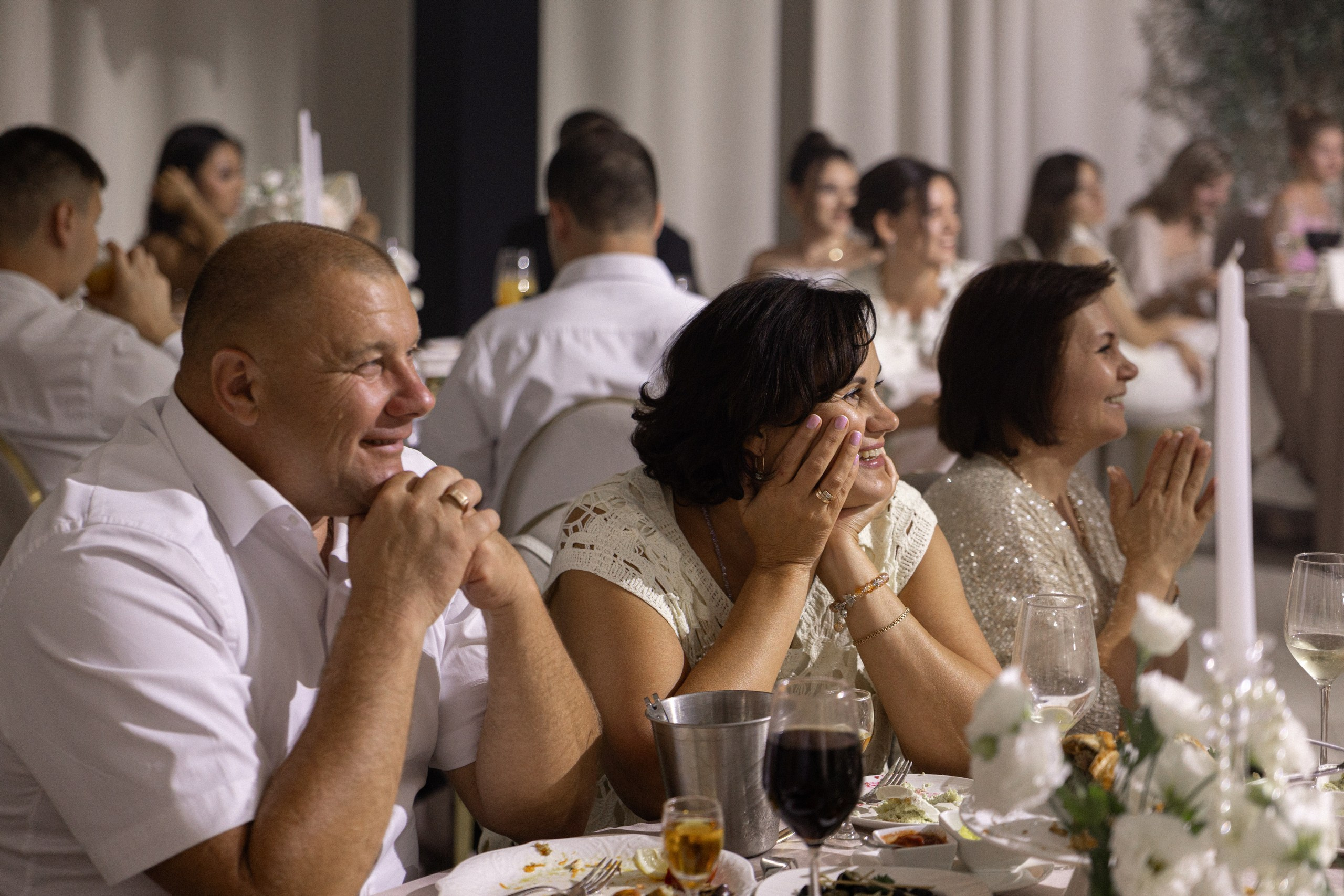 А/Е. Вебер Юлия фотограф Ростов-на-Дону