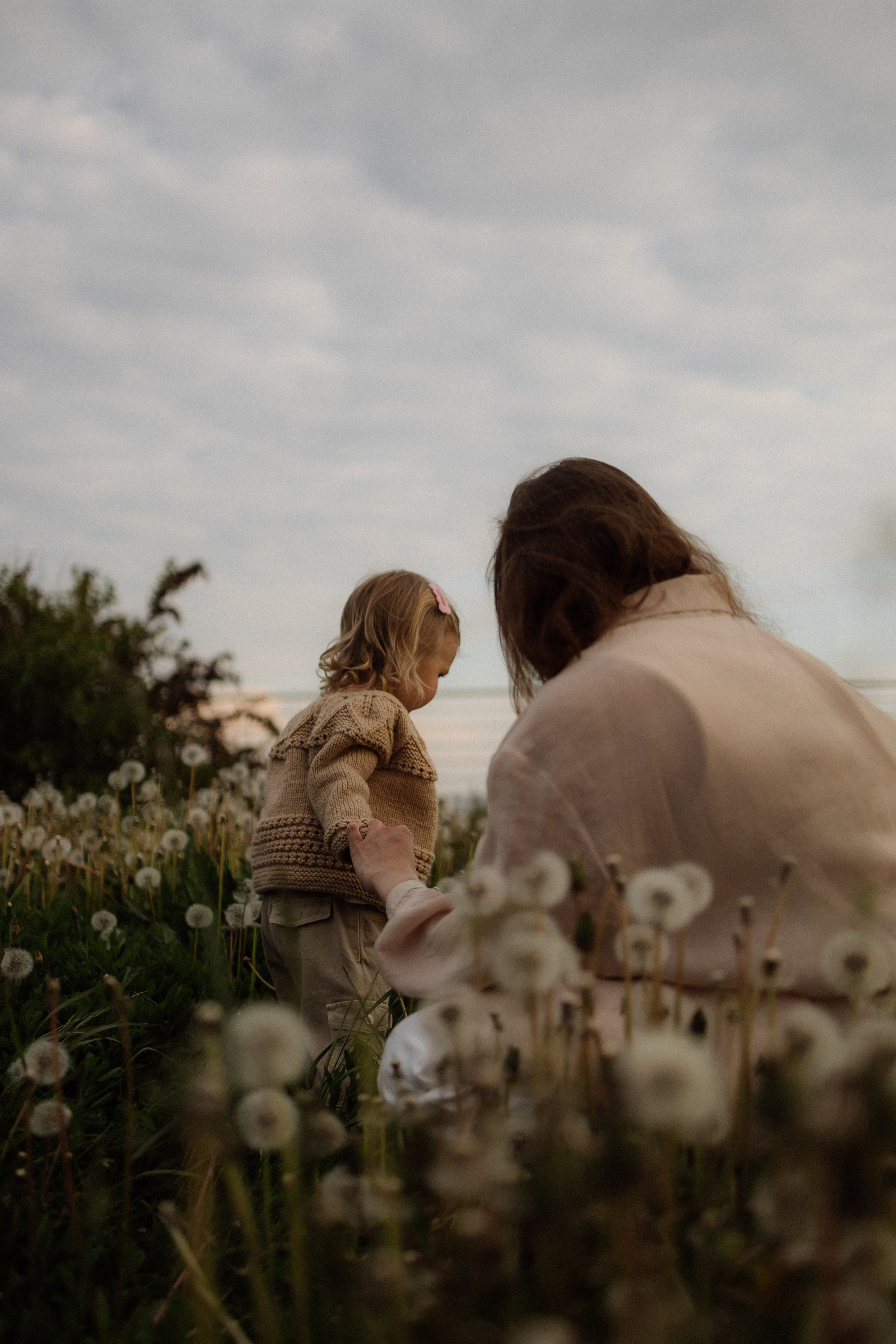 Оксана и Полина. Фотограф Казань