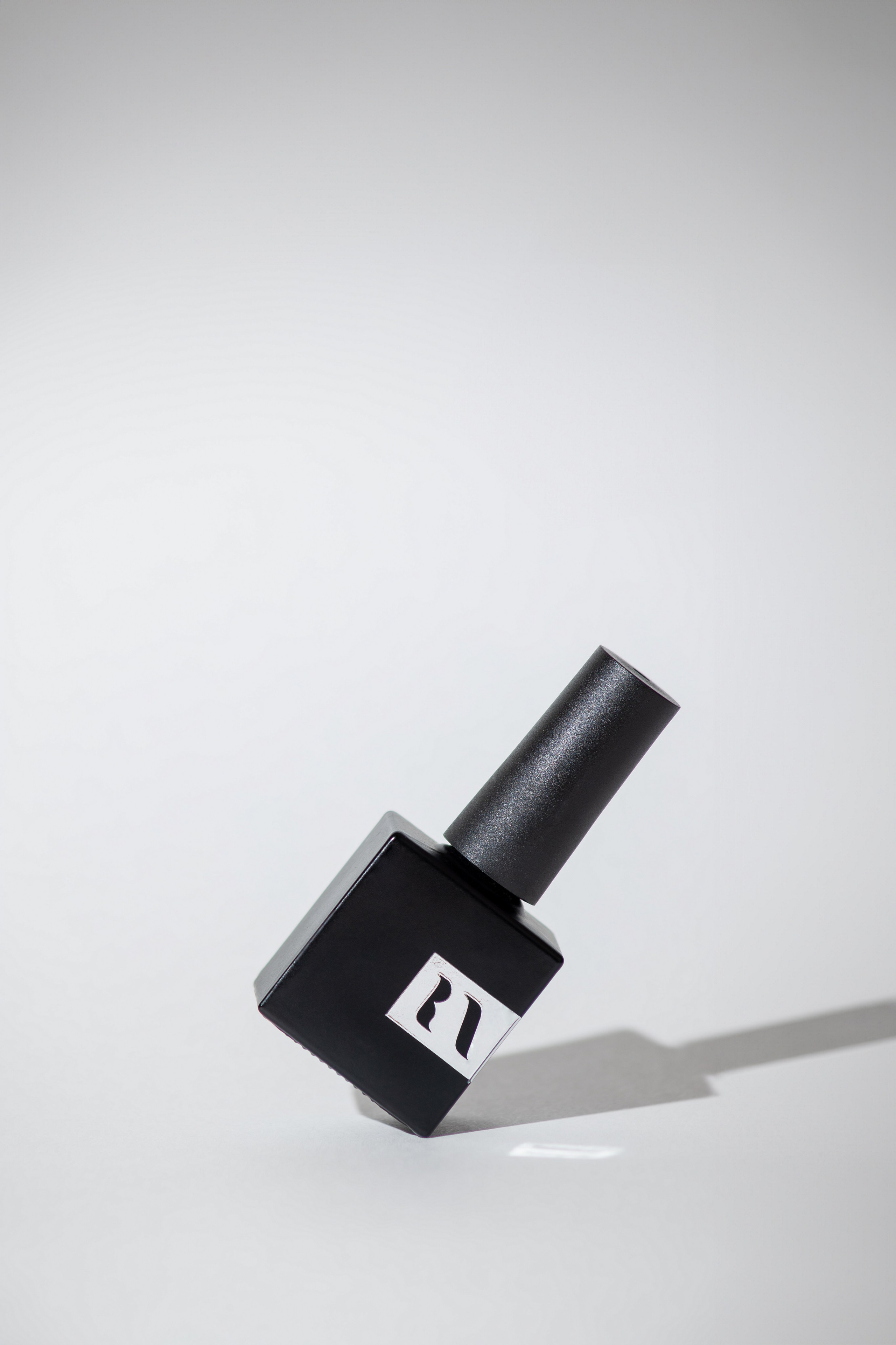 RA — бренд гель-лаков. Фотограф Санкт-Петербург Александра Косенко