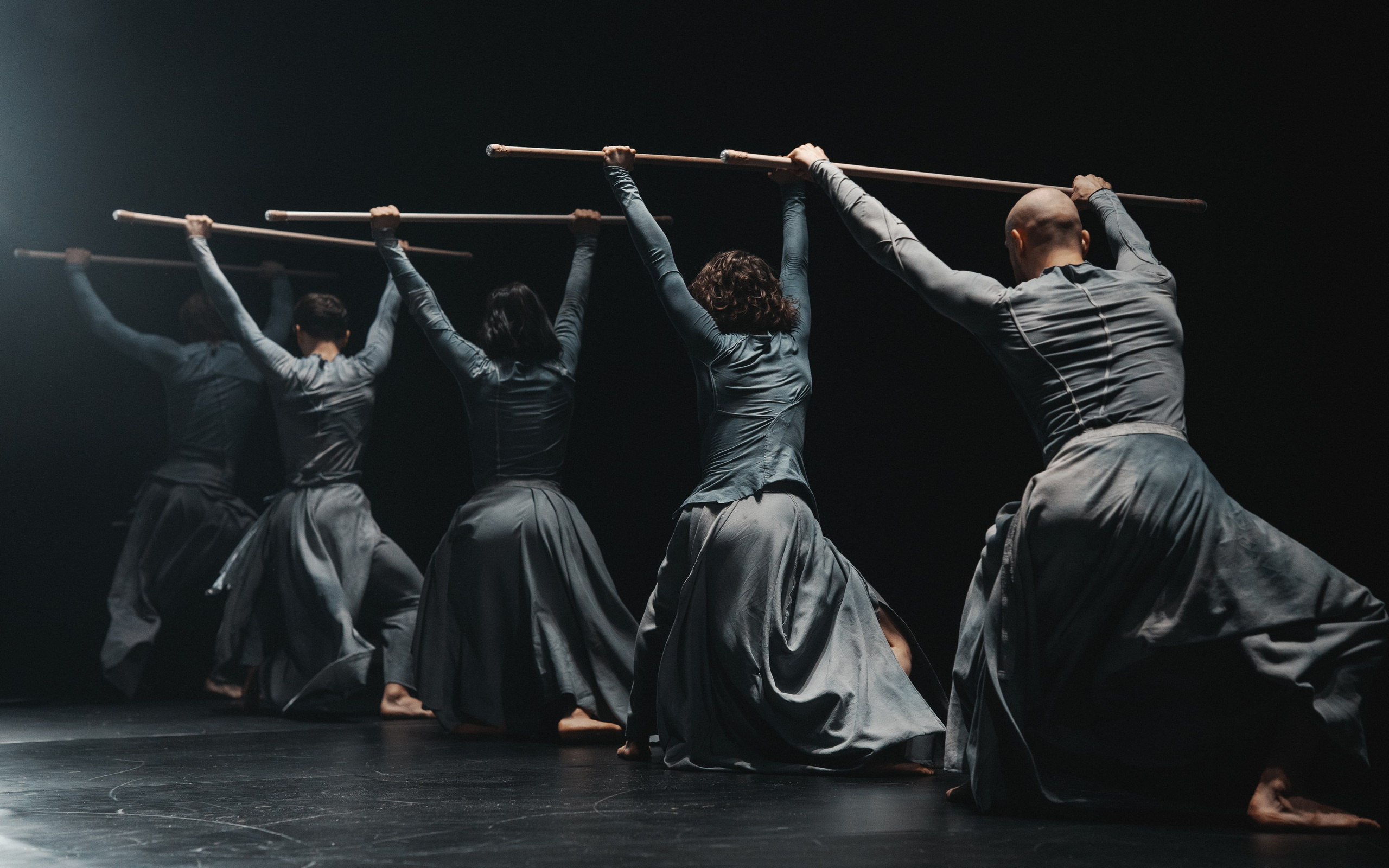 Context DianaVishneva: «Йорт» — Марсель Нуриев 2025. Театральный фотограф в Санкт-Петербурге Дмитрий Скареднов