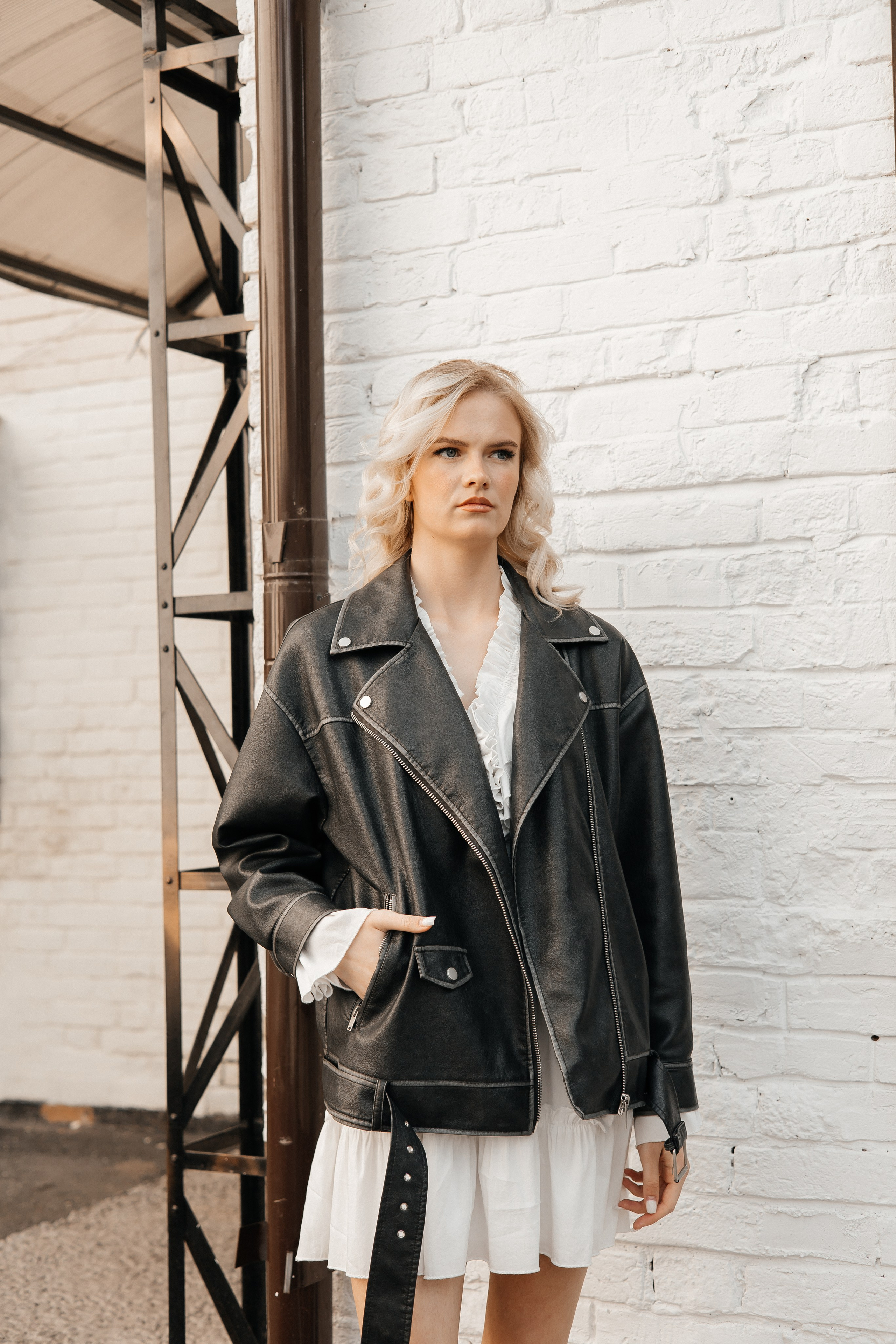 Анастасия. Фотограф в Самаре Ксения Владимировна