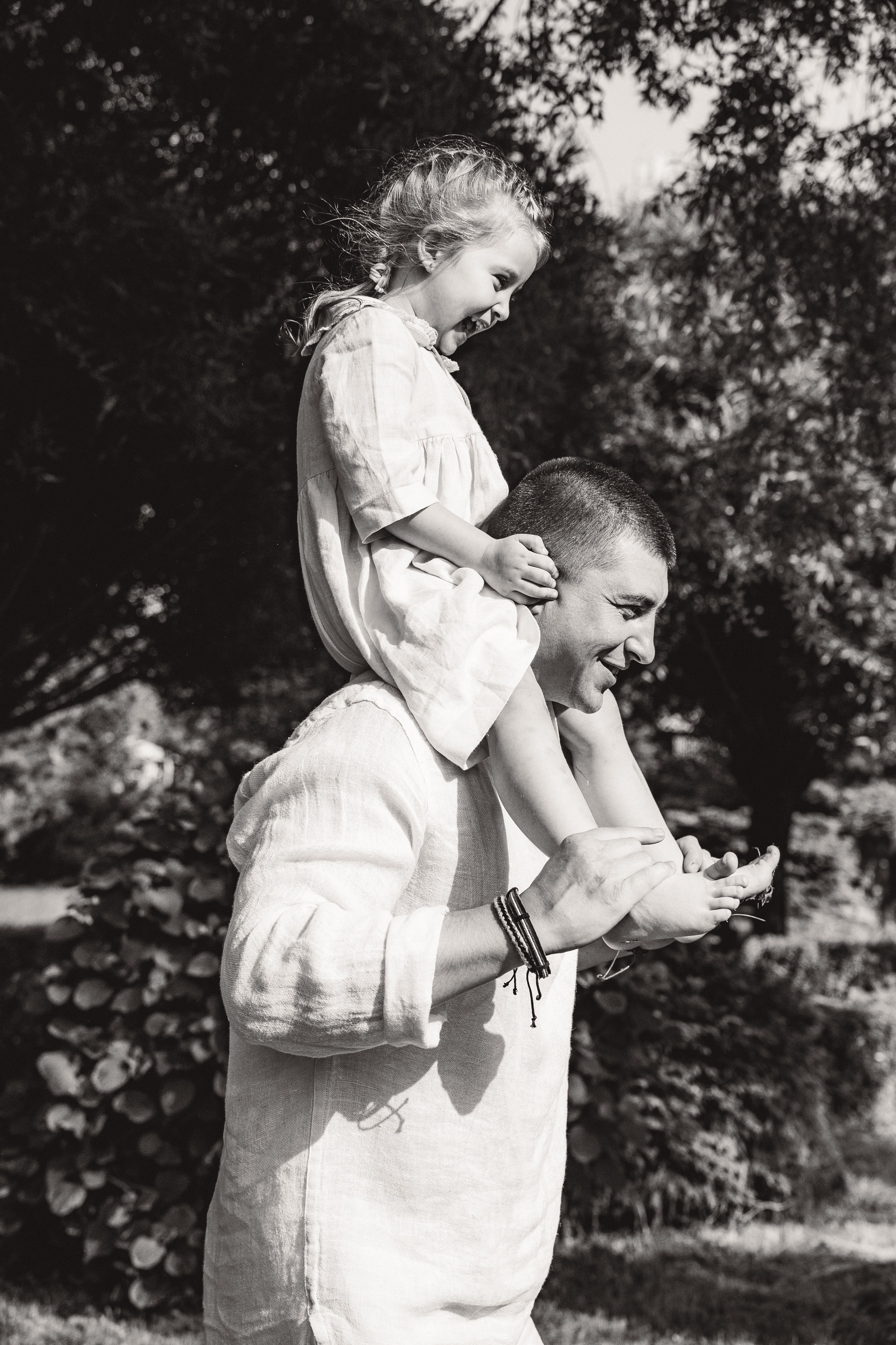 Семейные фотосессии. Свадебный фотограф в Иваново Гитарина Черняева