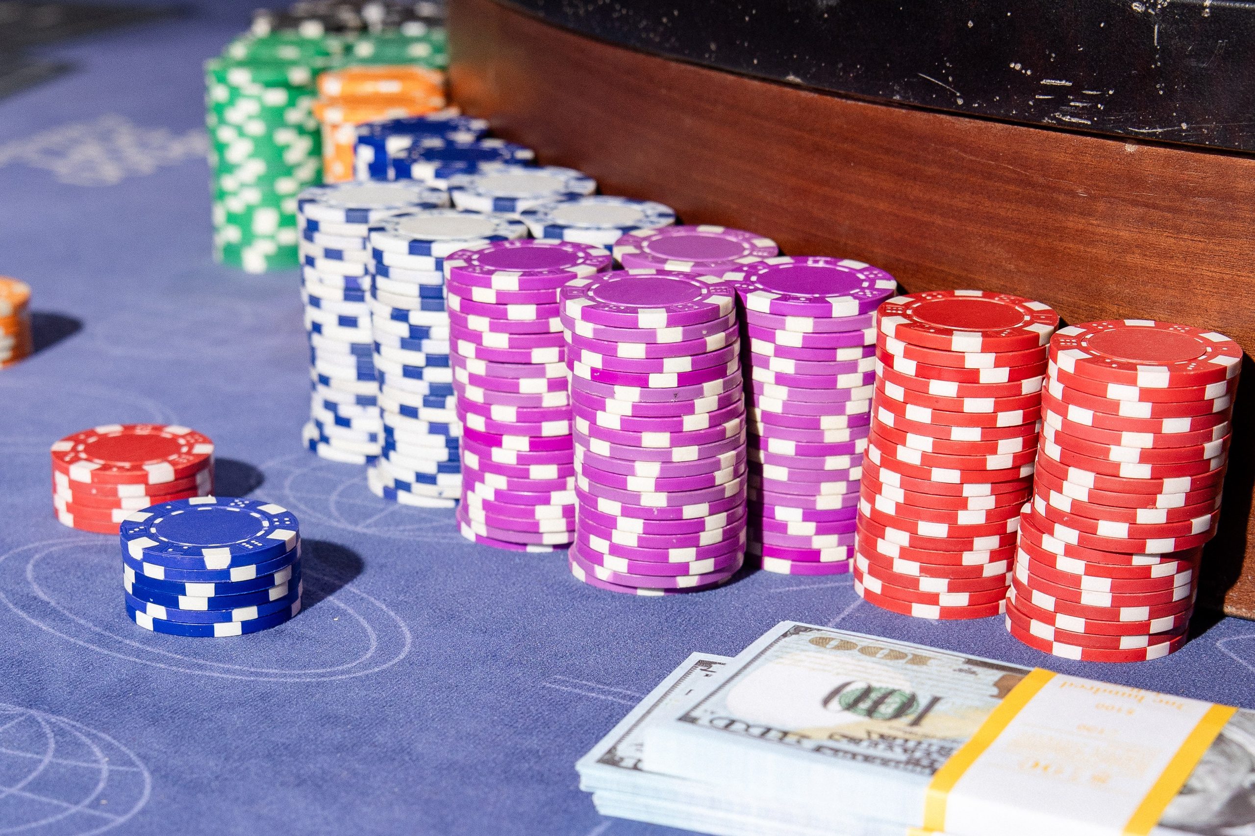 Репортажная съёмка. Свадебный фотограф в Иваново Гитарина Черняева