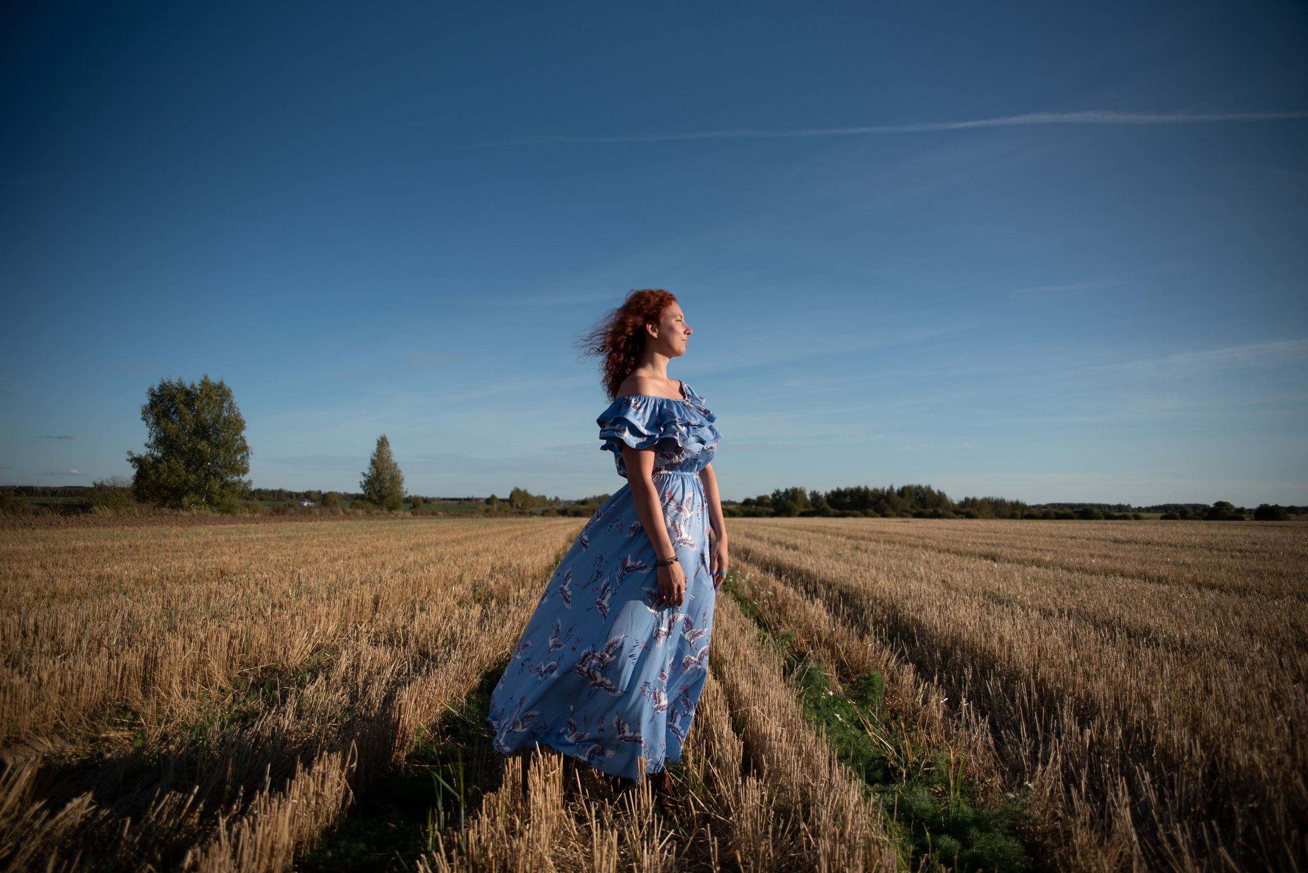 Фотограф Сердюковский Михаил