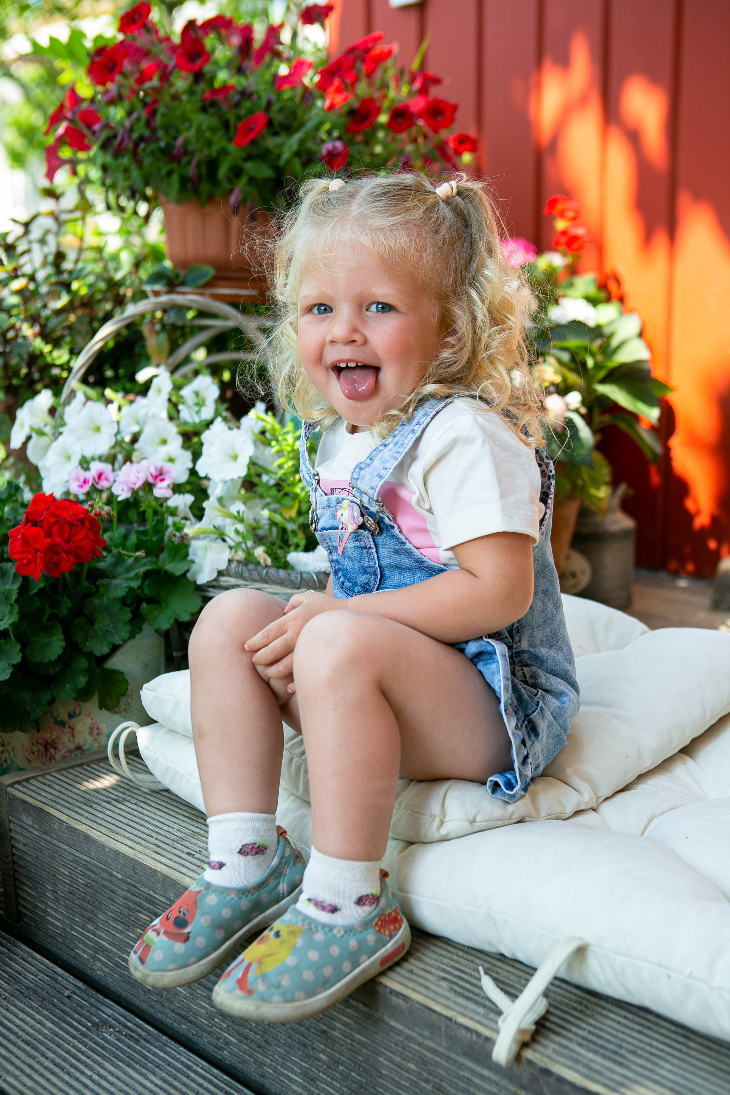 Ю и М. Семейный и детский фотограф в СПБ, Пушкин, Колпино, Славянка, Тосно