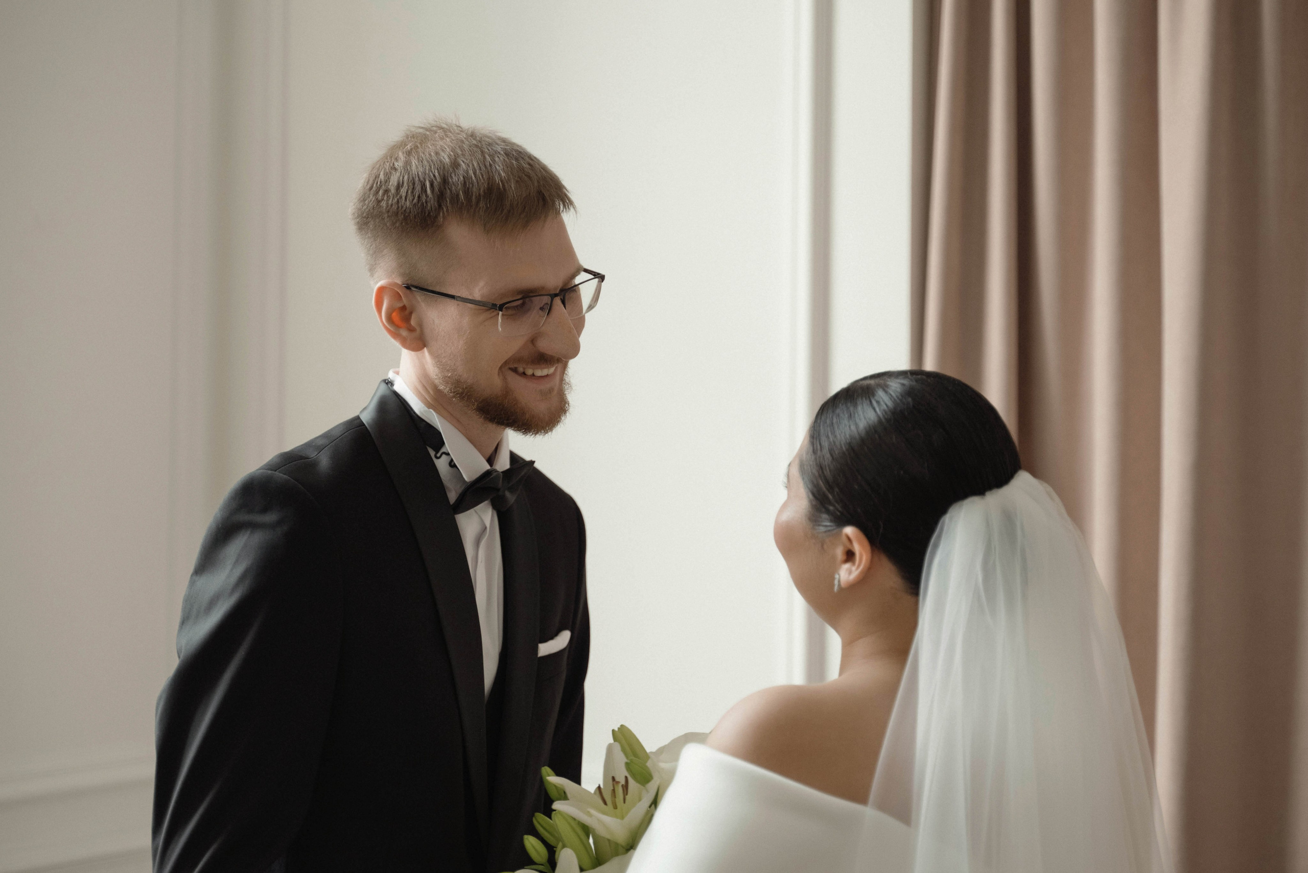 ХОЧЕШЬ КОНФЕТКУ?. Фотограф в Тюмени Марьяна Чирикова