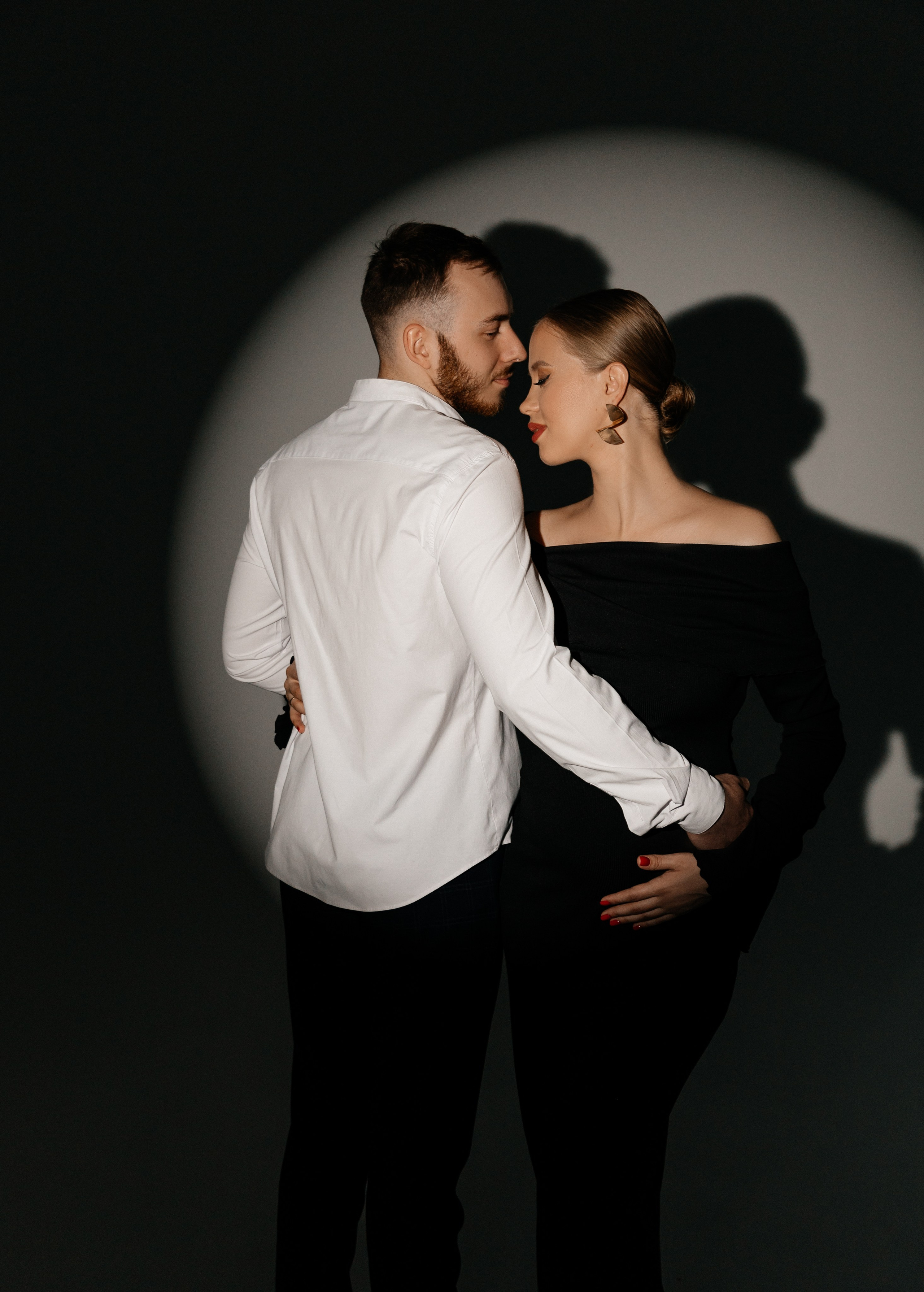 Светлана. Свадебный и женский фотограф в Минске, Жодино, Смолевичах Пентка Дарья