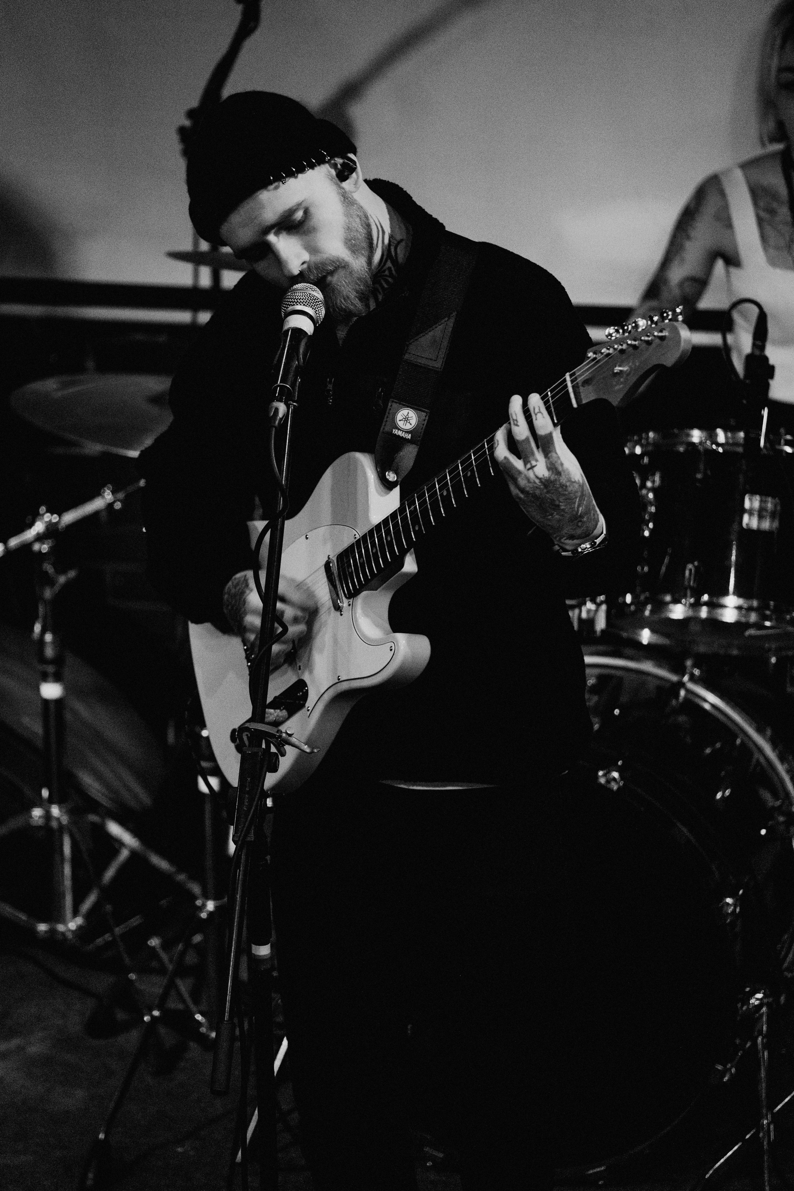 РОК Fest. Vladimirbaklenev