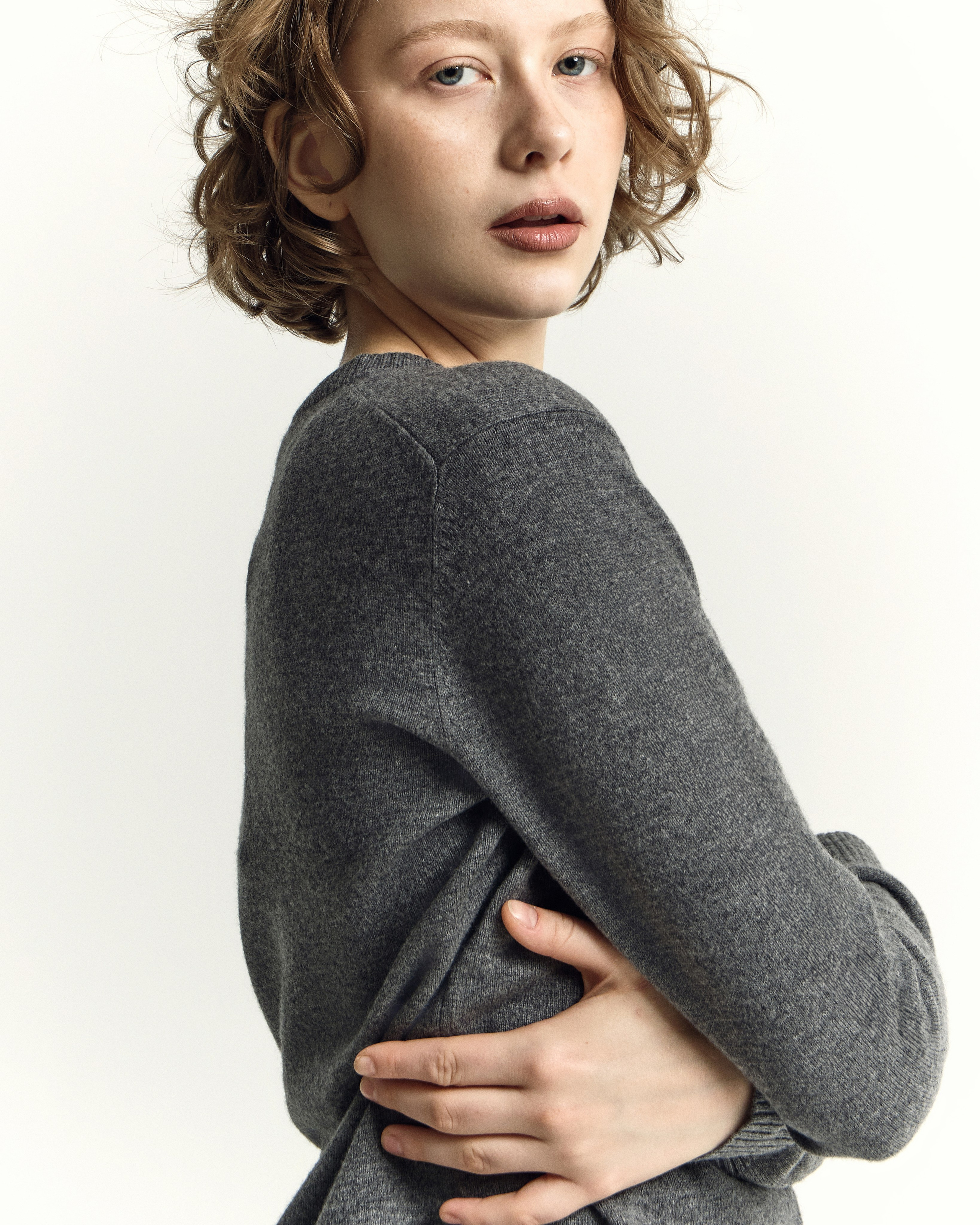 Classi. Фотограф Калашникова Софья