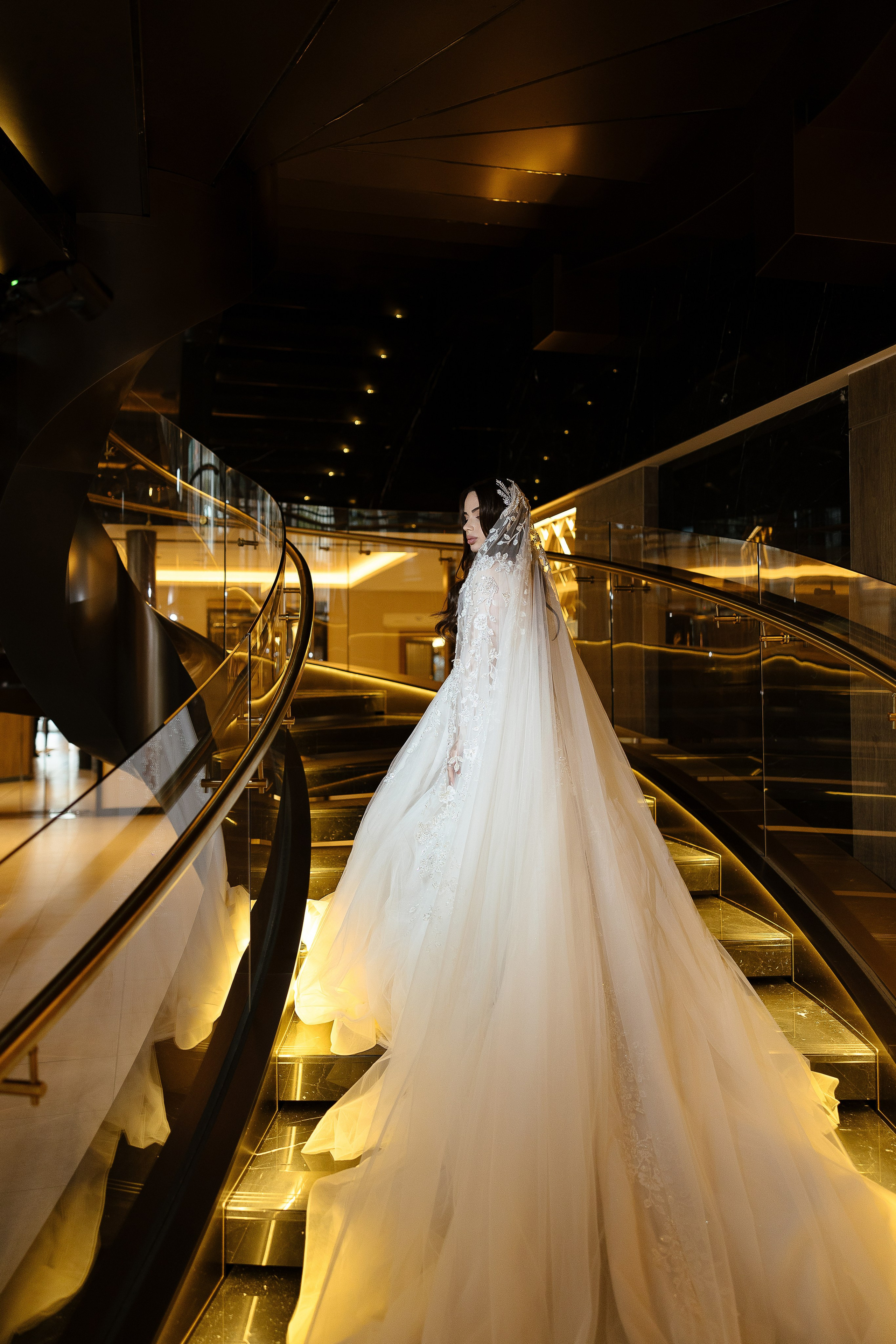 Wedding Day V&L. Свадебный | Семейный фотограф