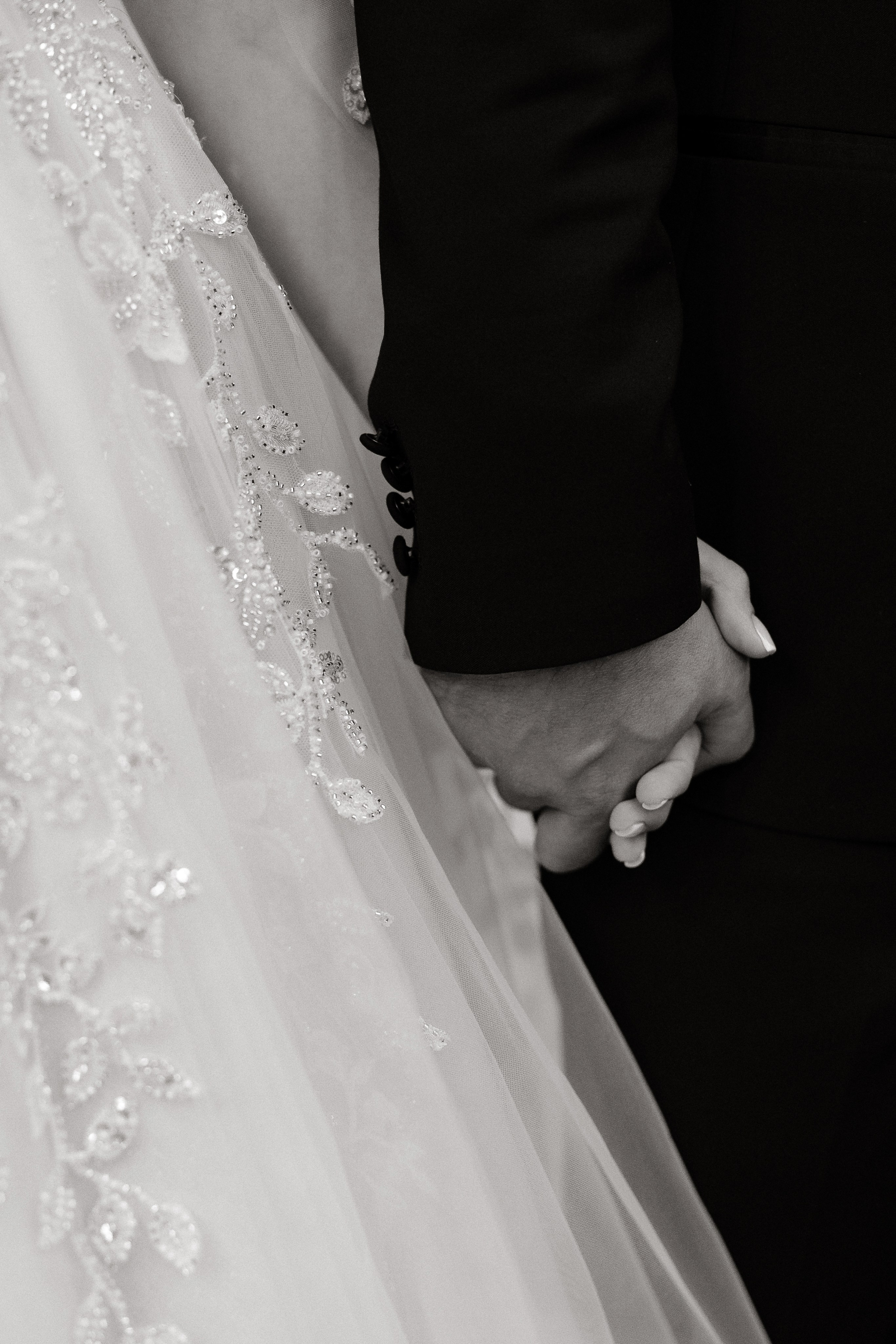 Wedding Day V&L. Свадебный | Семейный фотограф