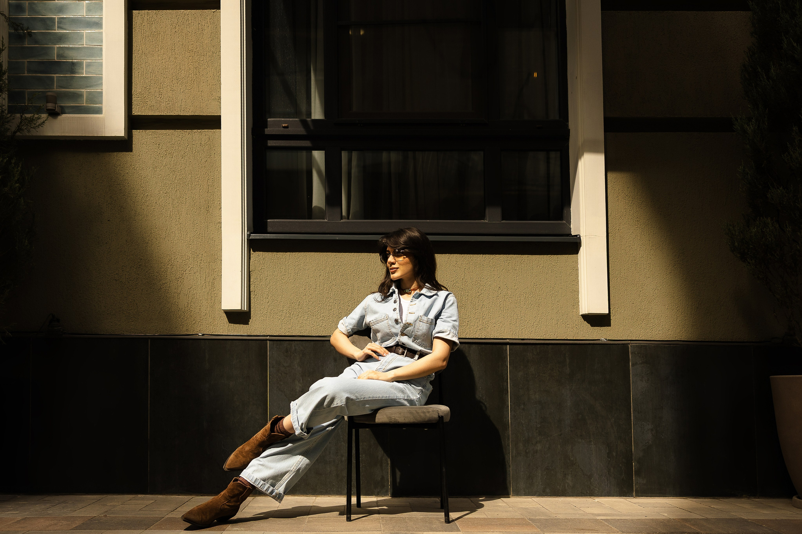 Диана. Свадебный | Семейный фотограф