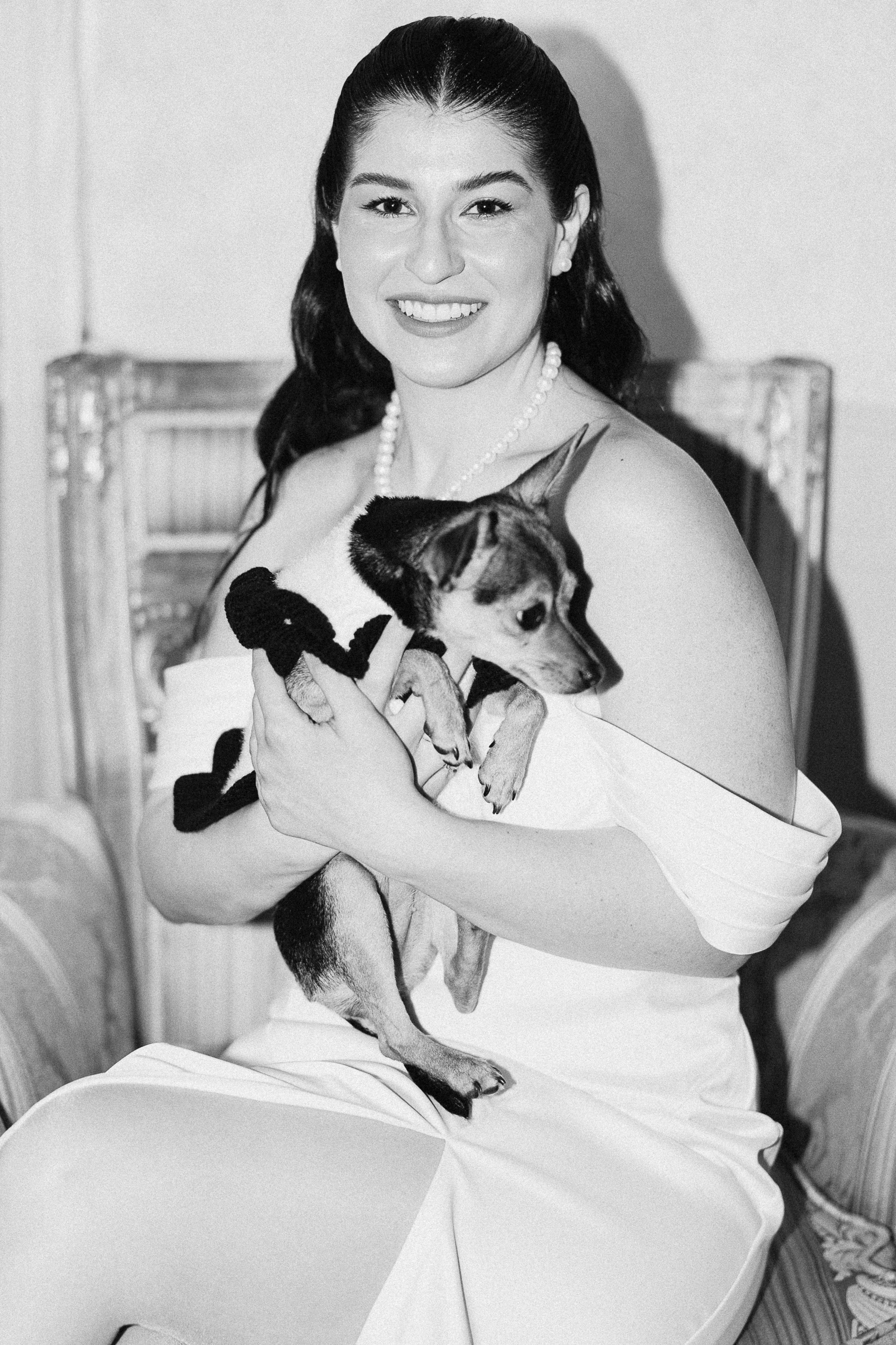 Эдуард и Карина. Свадебный | Семейный фотограф