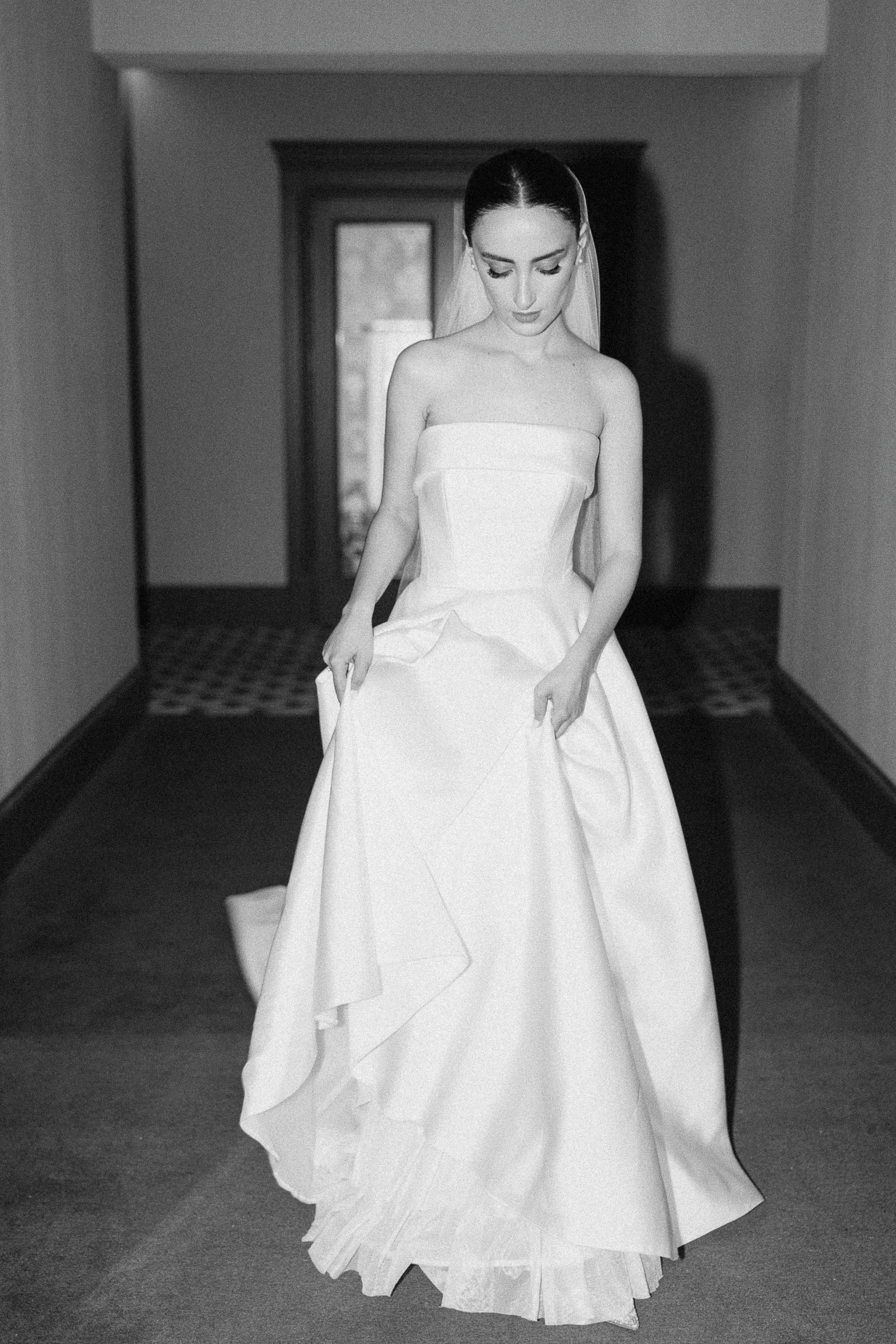 Wedding Day A&M. Свадебный | Семейный фотограф