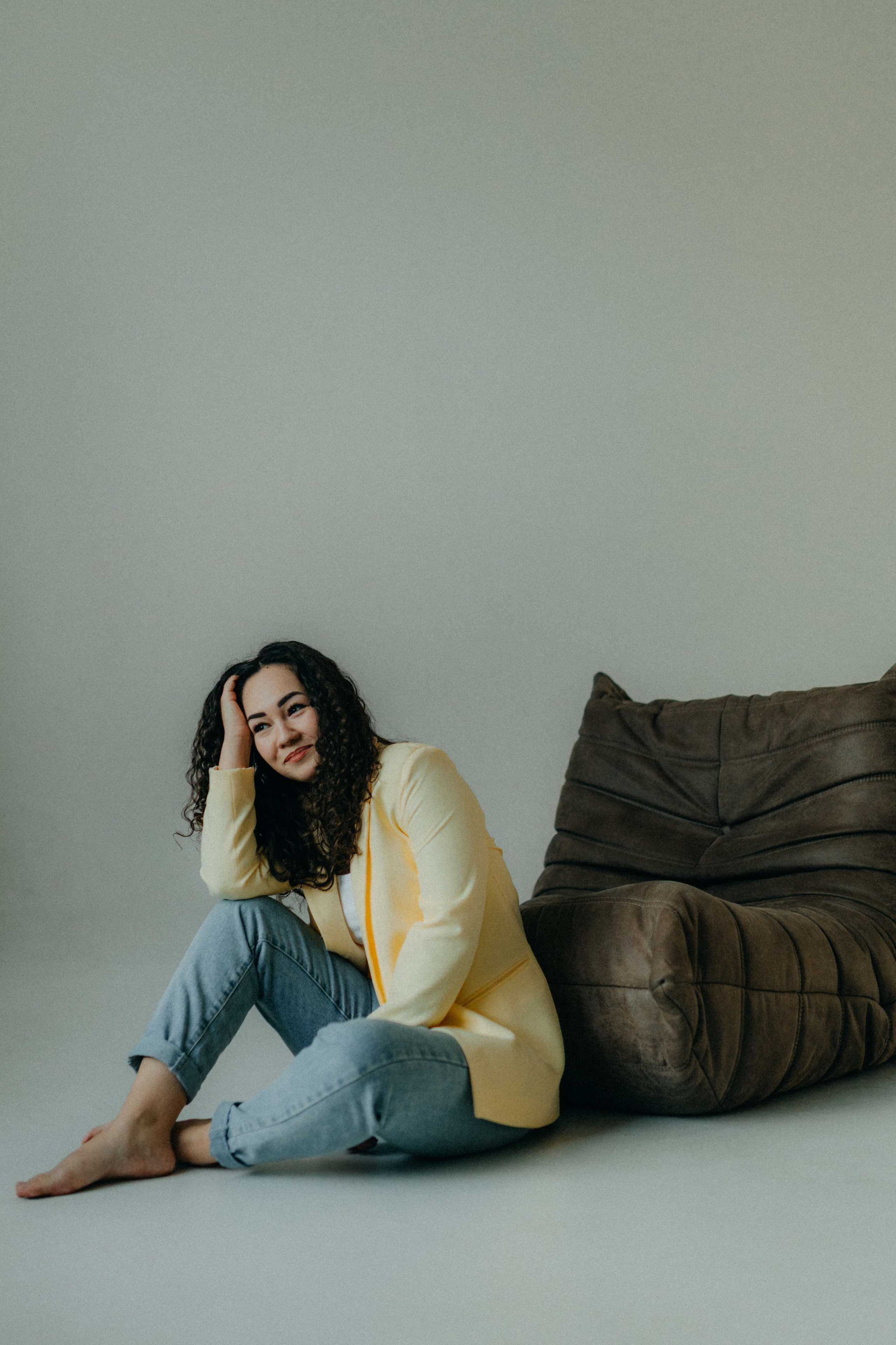 Тамила & Алина.Сестры. Фотограф НОГИНСК, Москва, Анастасия Белая