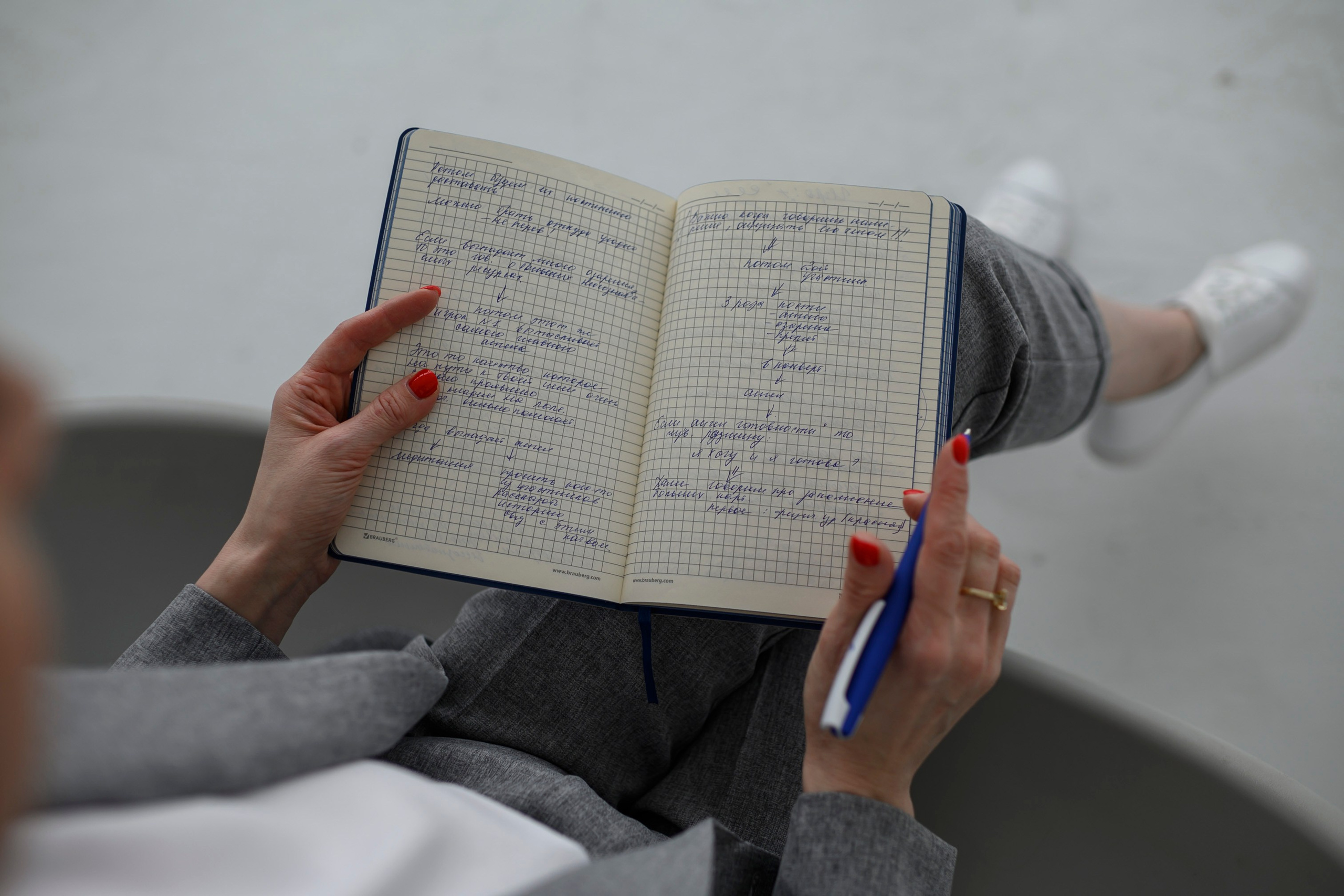 Контент _Анна_психолог. Семейный фотограф Екатеринбург Лора Мур