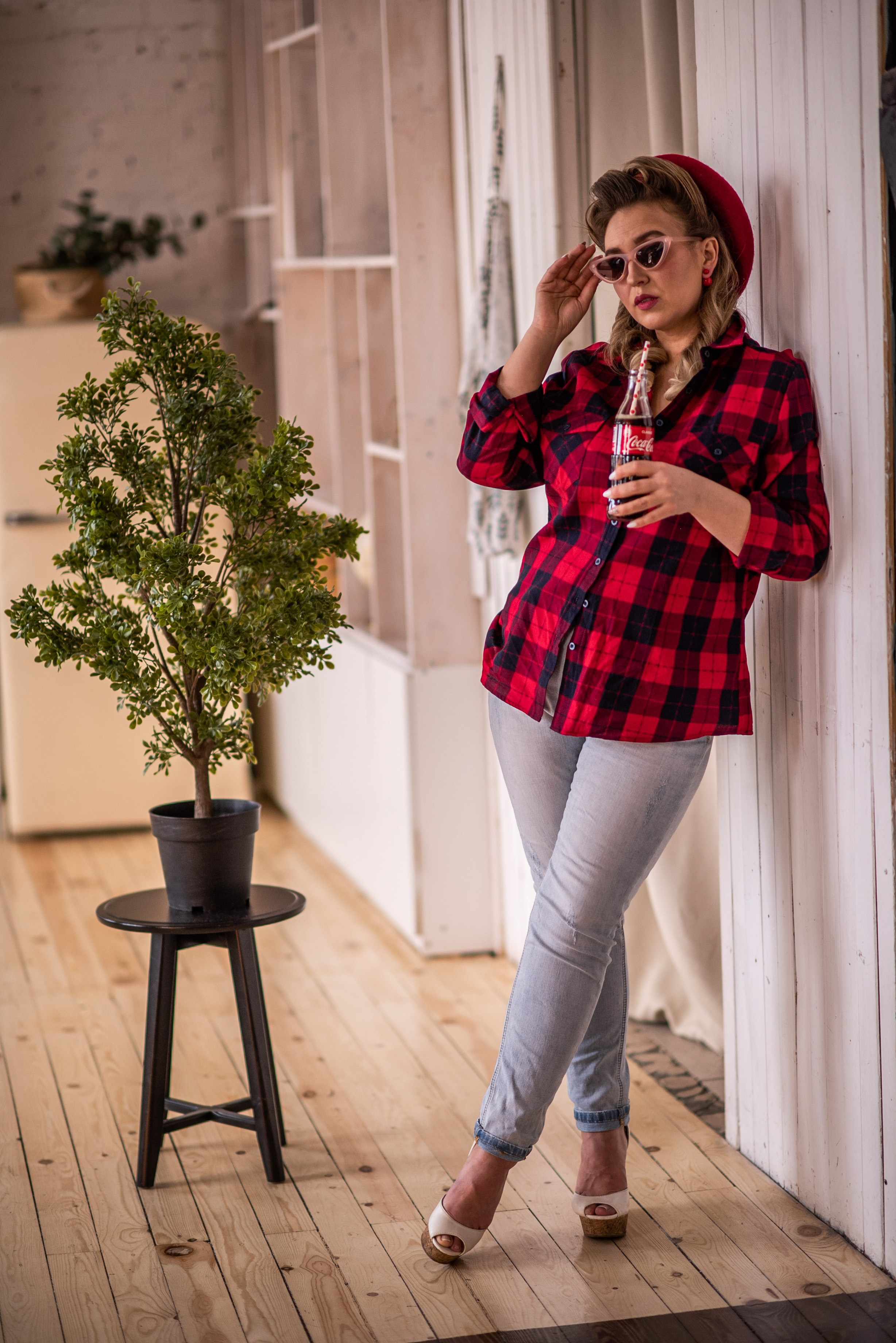 БЕРЕМЕННОСТЬ. Семейный фотограф Екатеринбург Лора Мур