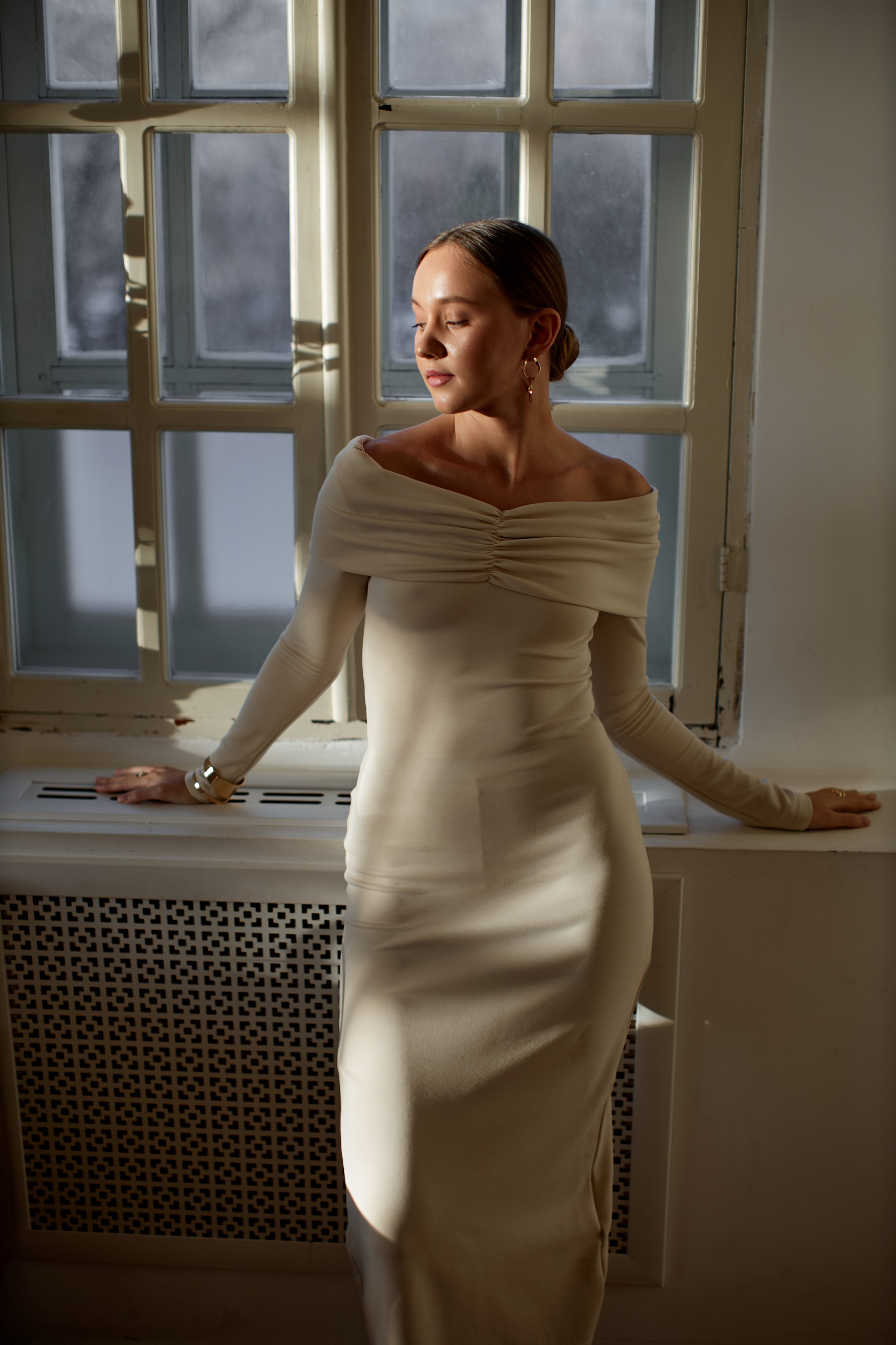 МЭТЧ. Свадебный фотограф Челябинск, Екатеринбург, Курган — Виктор Слуднов