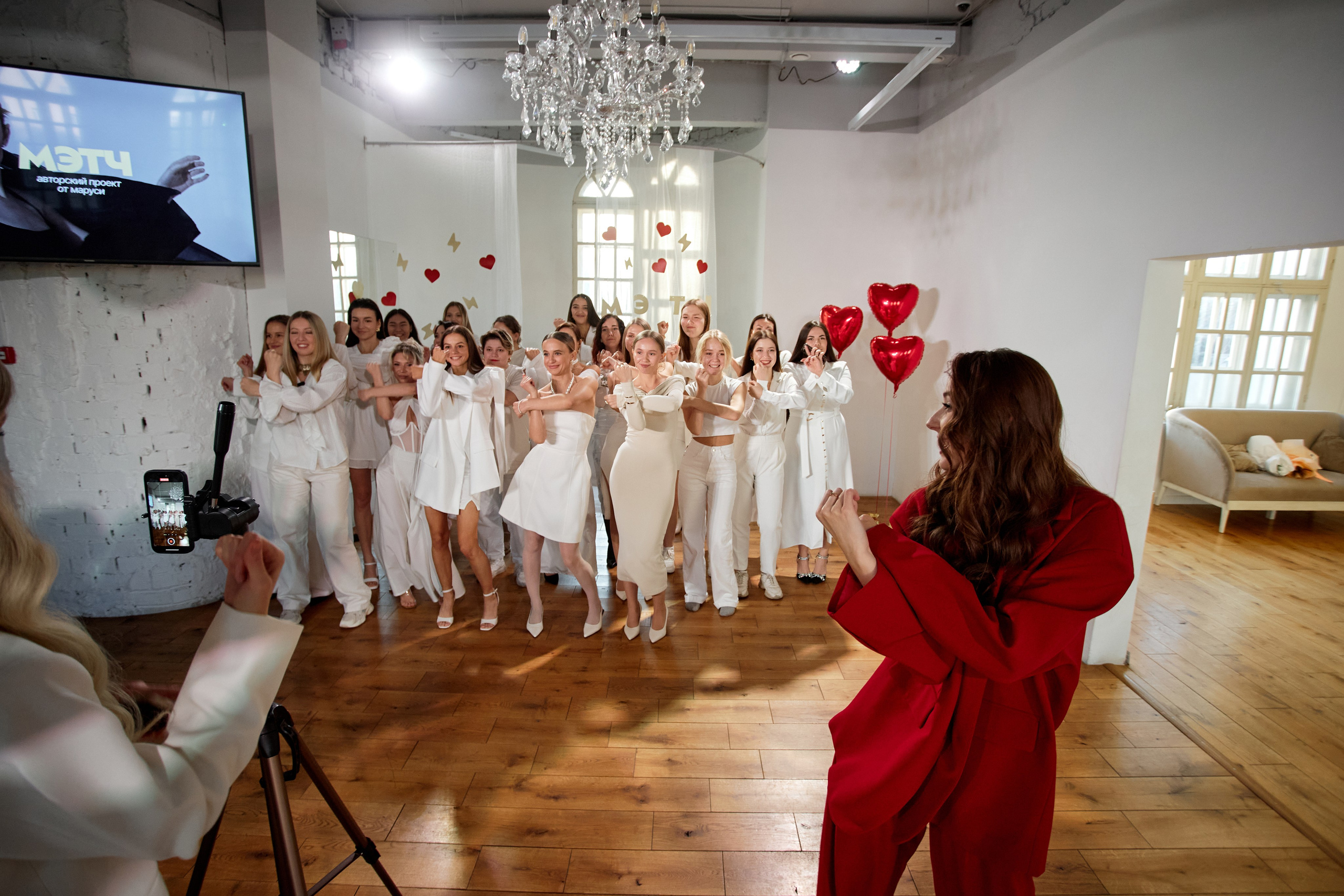 МЭТЧ. Свадебный фотограф Челябинск, Екатеринбург, Курган — Виктор Слуднов