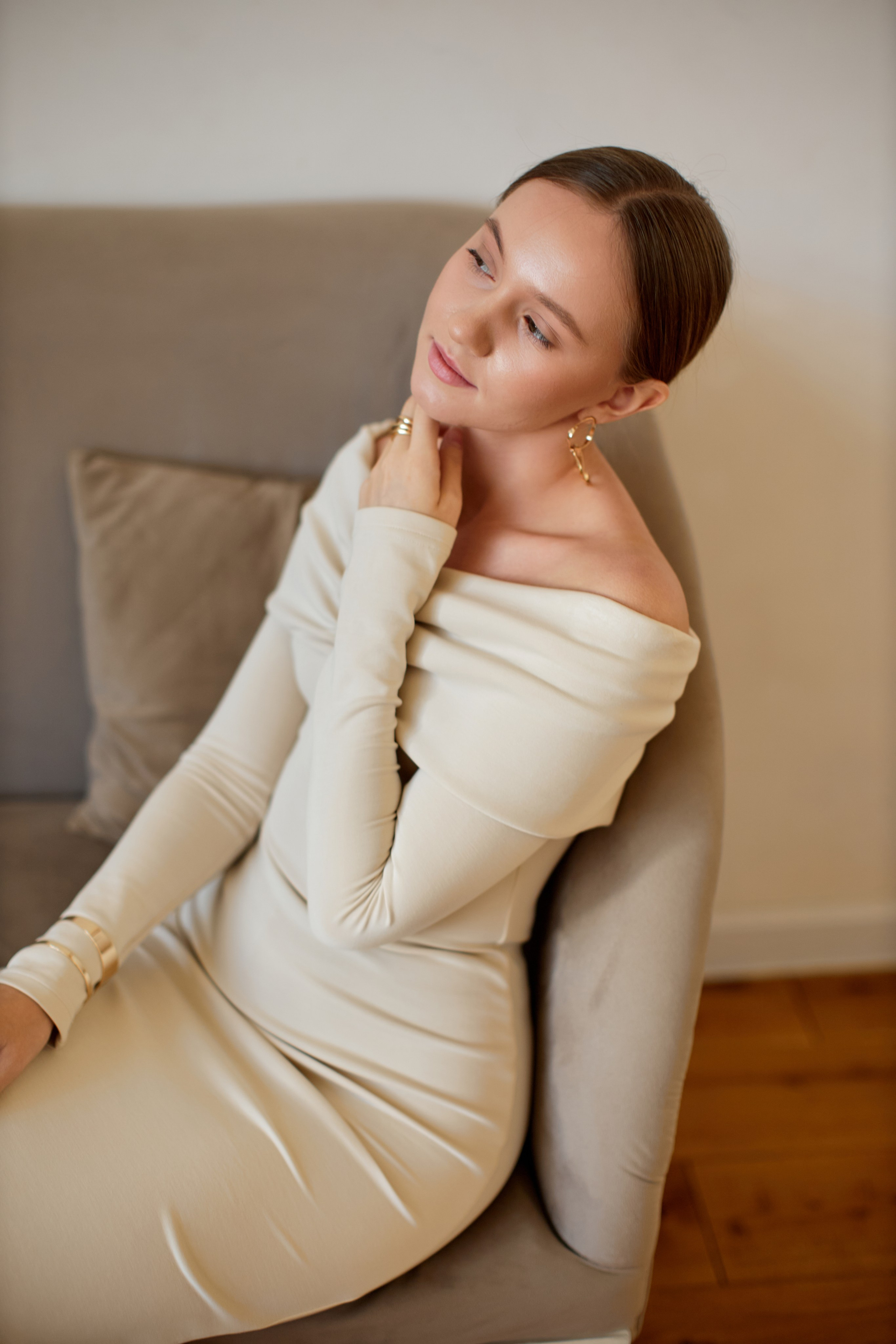 МЭТЧ. Свадебный фотограф Челябинск, Екатеринбург, Курган — Виктор Слуднов