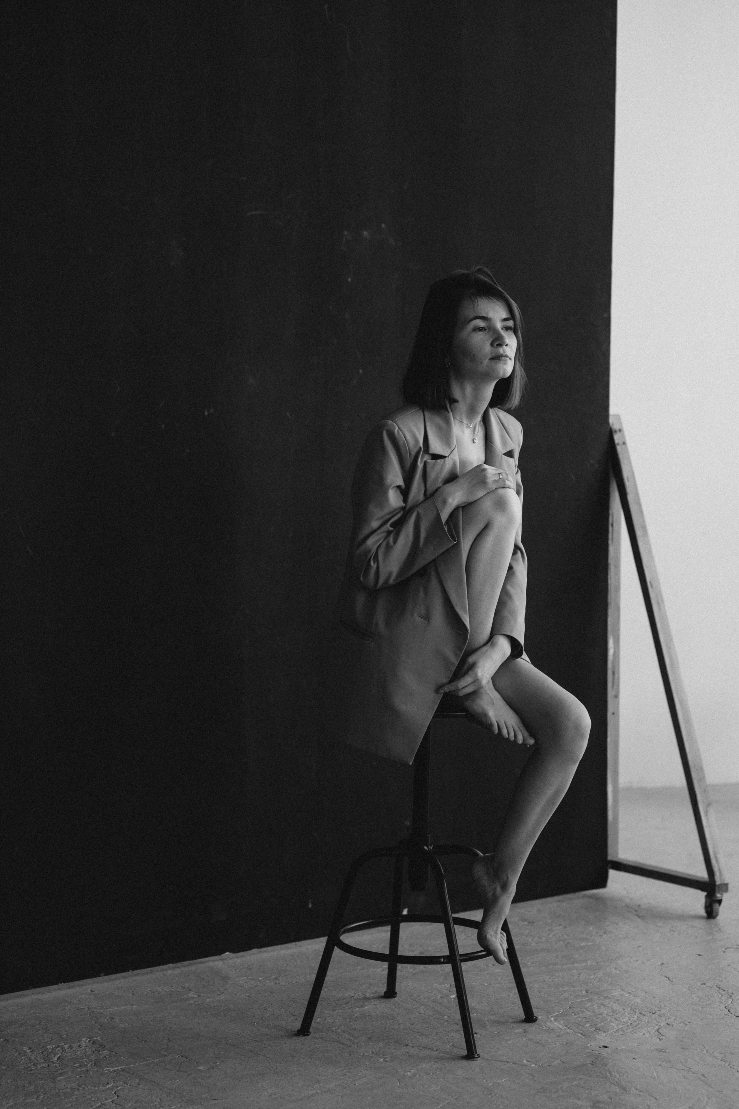 Ксюша. Алёна Стерхова — Предметный и портретный фотограф. Ижевск