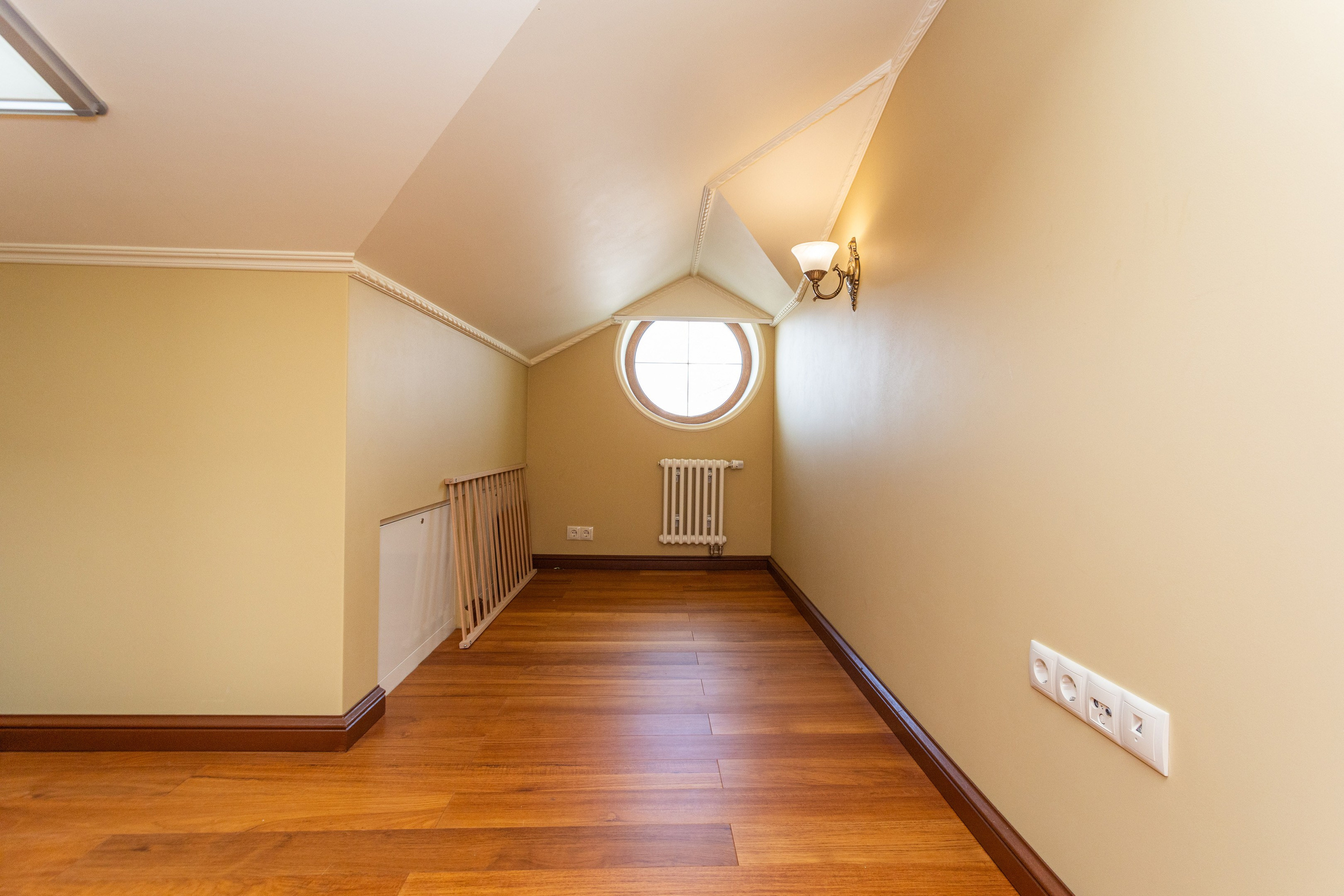 Суханово Парк. BogdanovPh