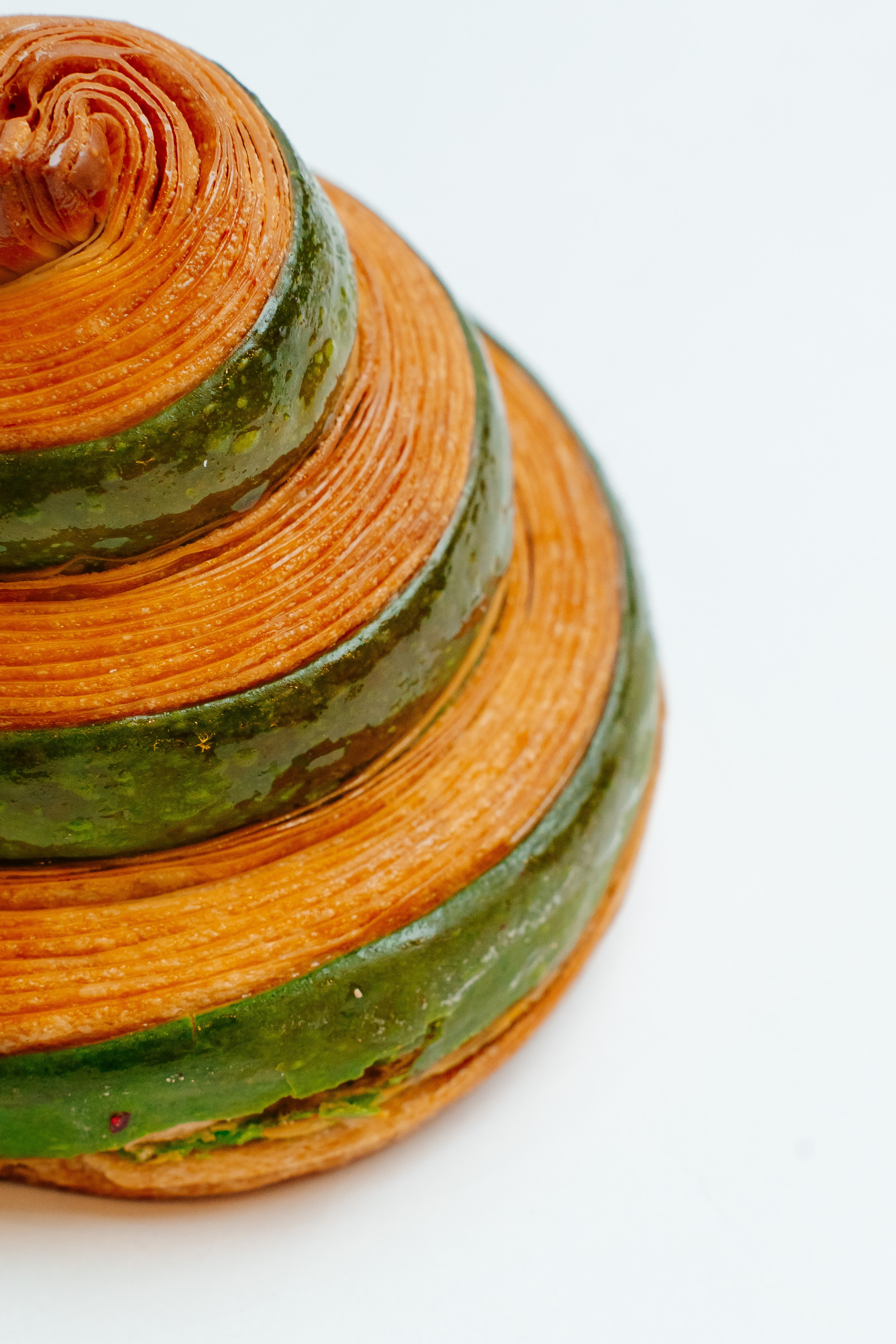 Food съемка. 1917