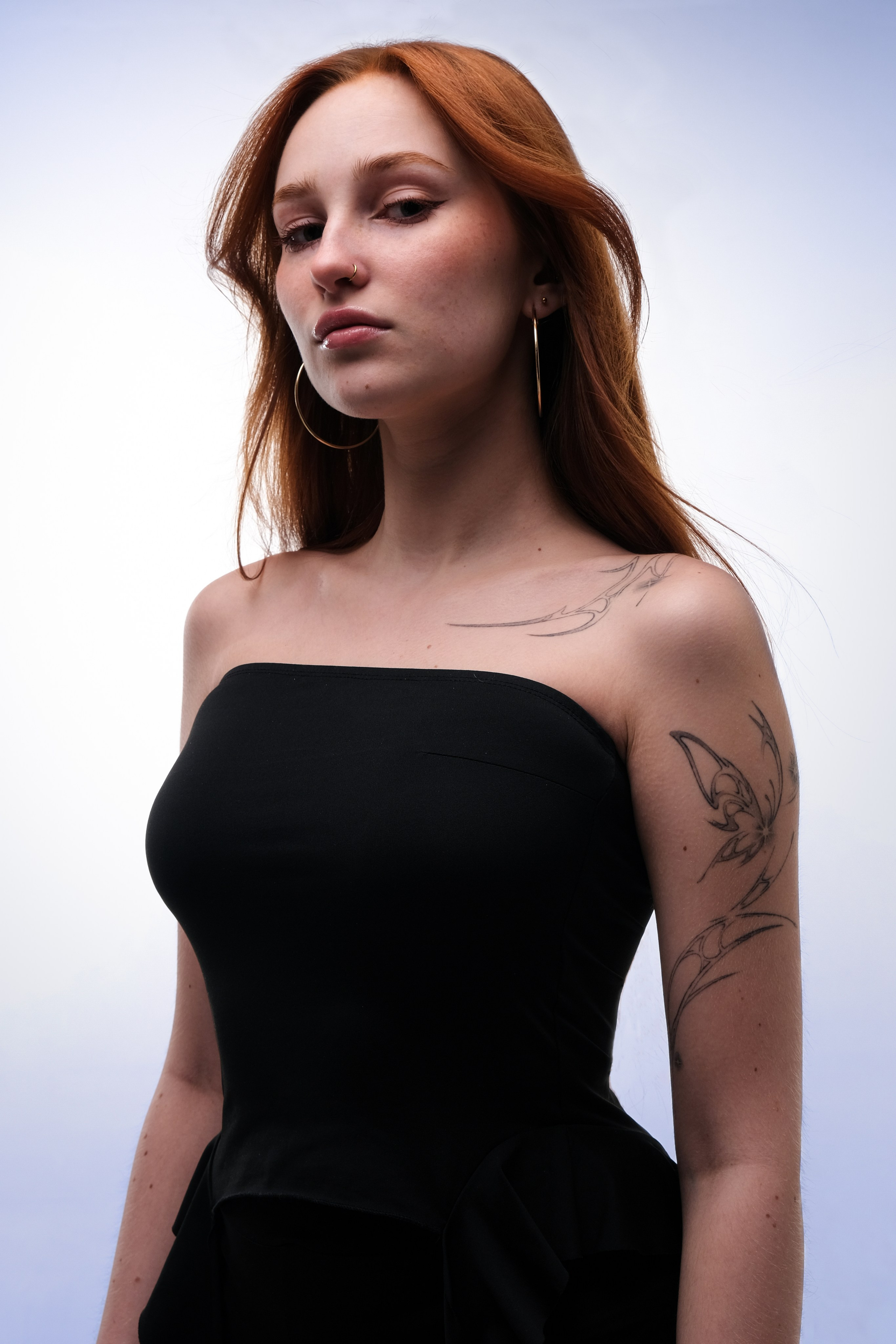 Кристина — фотостудия. Твой фотограф в Петербурге и Москве