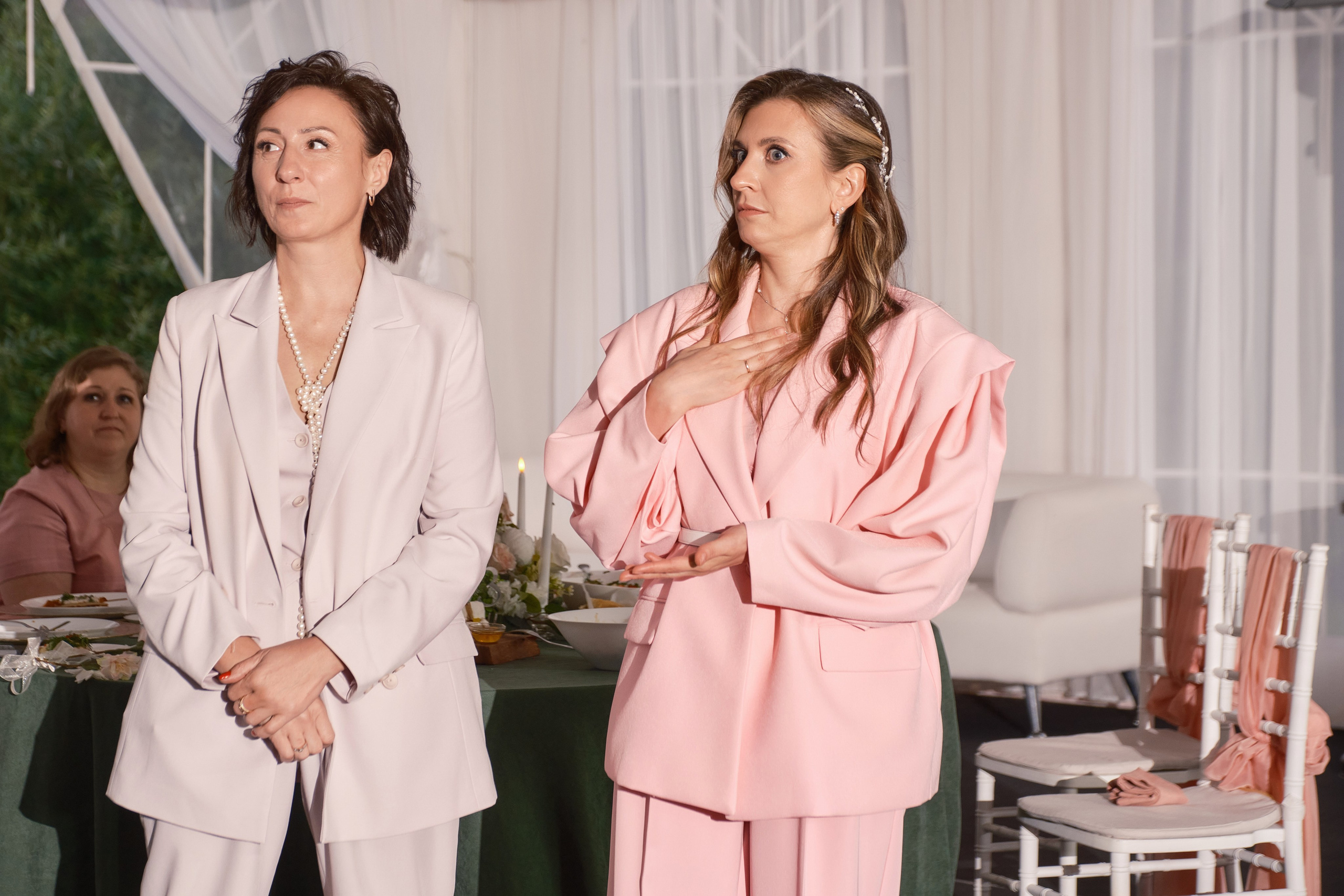 АРТЕМ И ЕКАТЕРИНА. Свадебный фотограф в Екатеринбурге Соседков Евгений